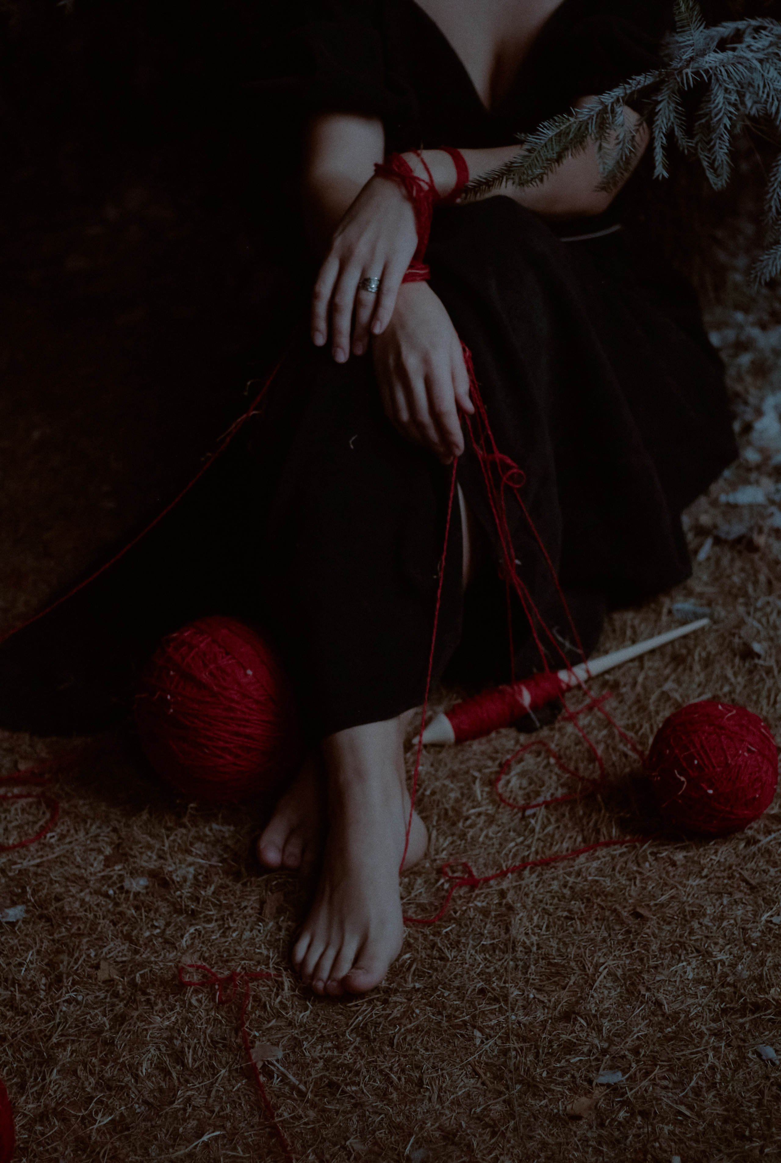 Тень. Фотограф лавстори Москва/МО Приятелева Ангелина