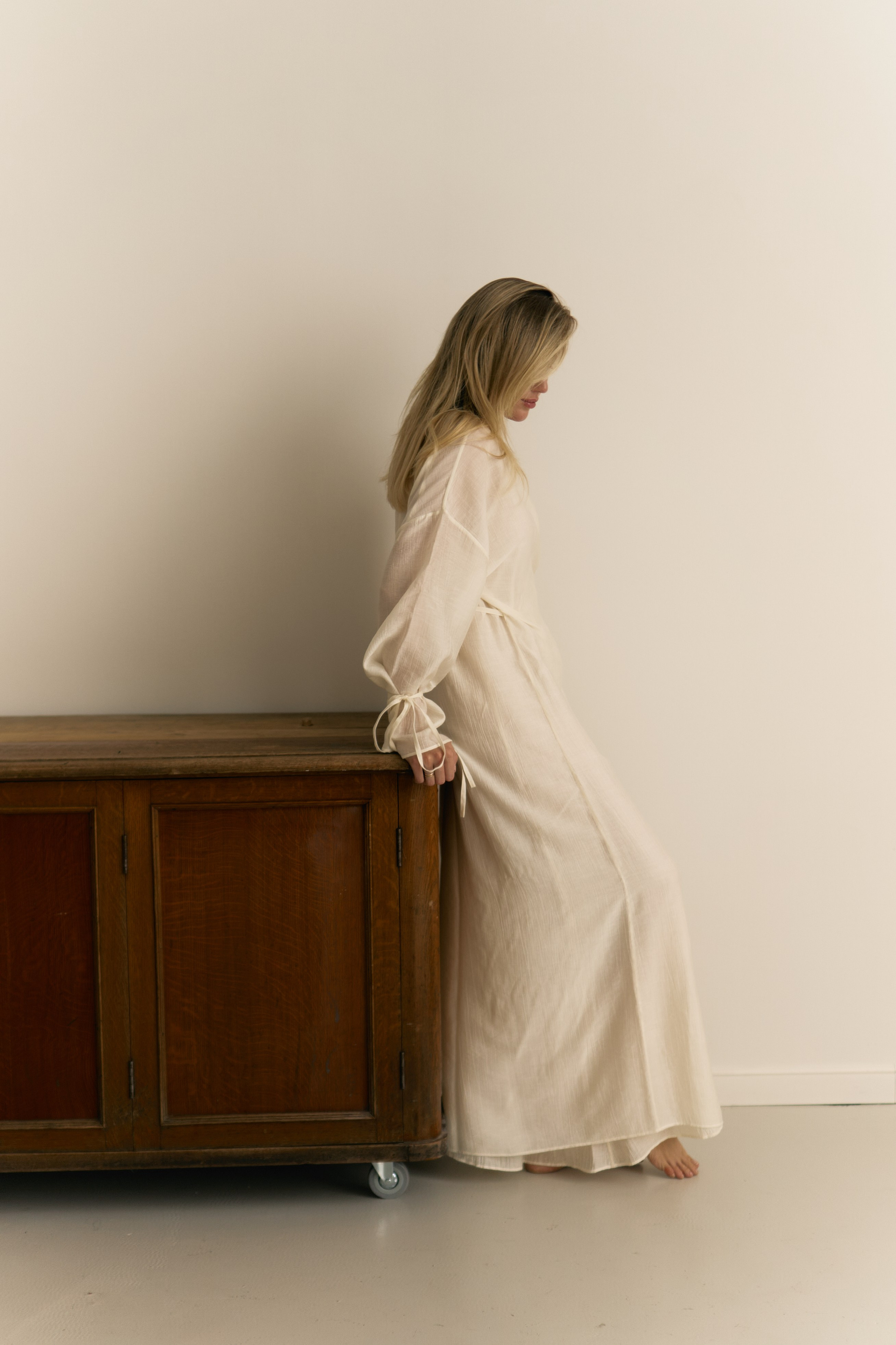 Inspire. Индивидуальная и семейная фотосессия в Чебоксарах Оксана Русакова