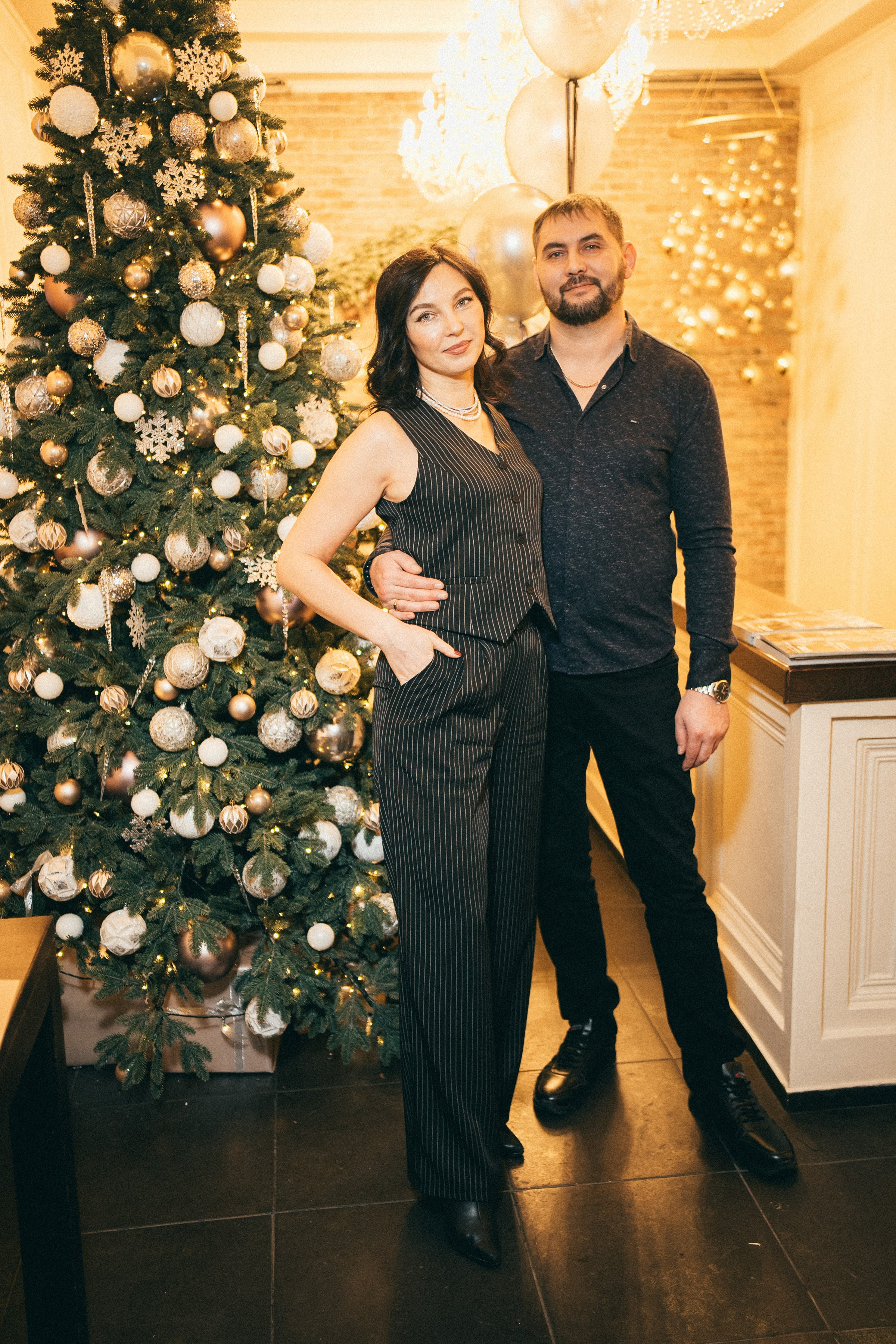 ICON Siberia. Фотограф на любое событие в Кемерово