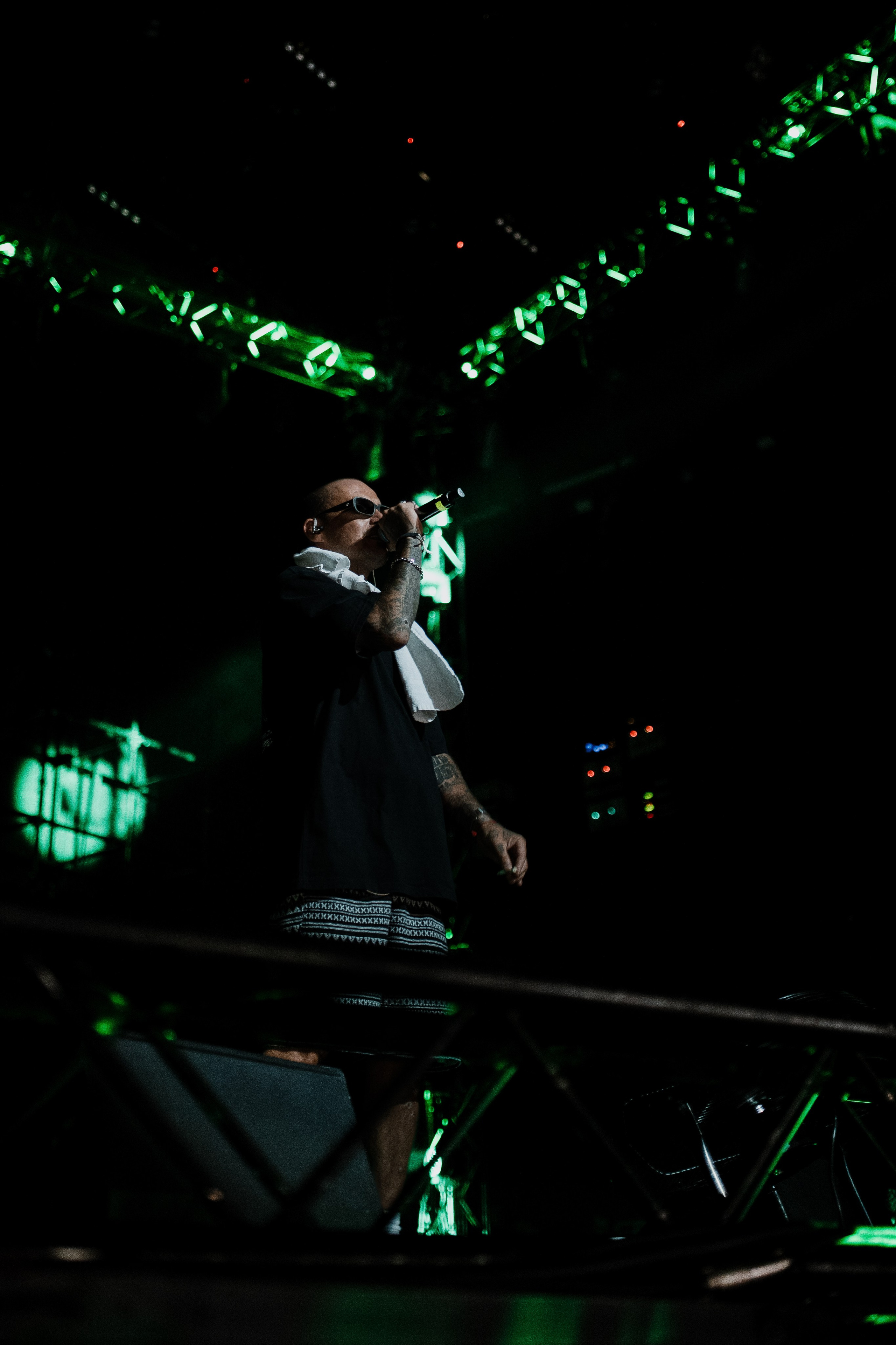 GUF. Фотограф Москва