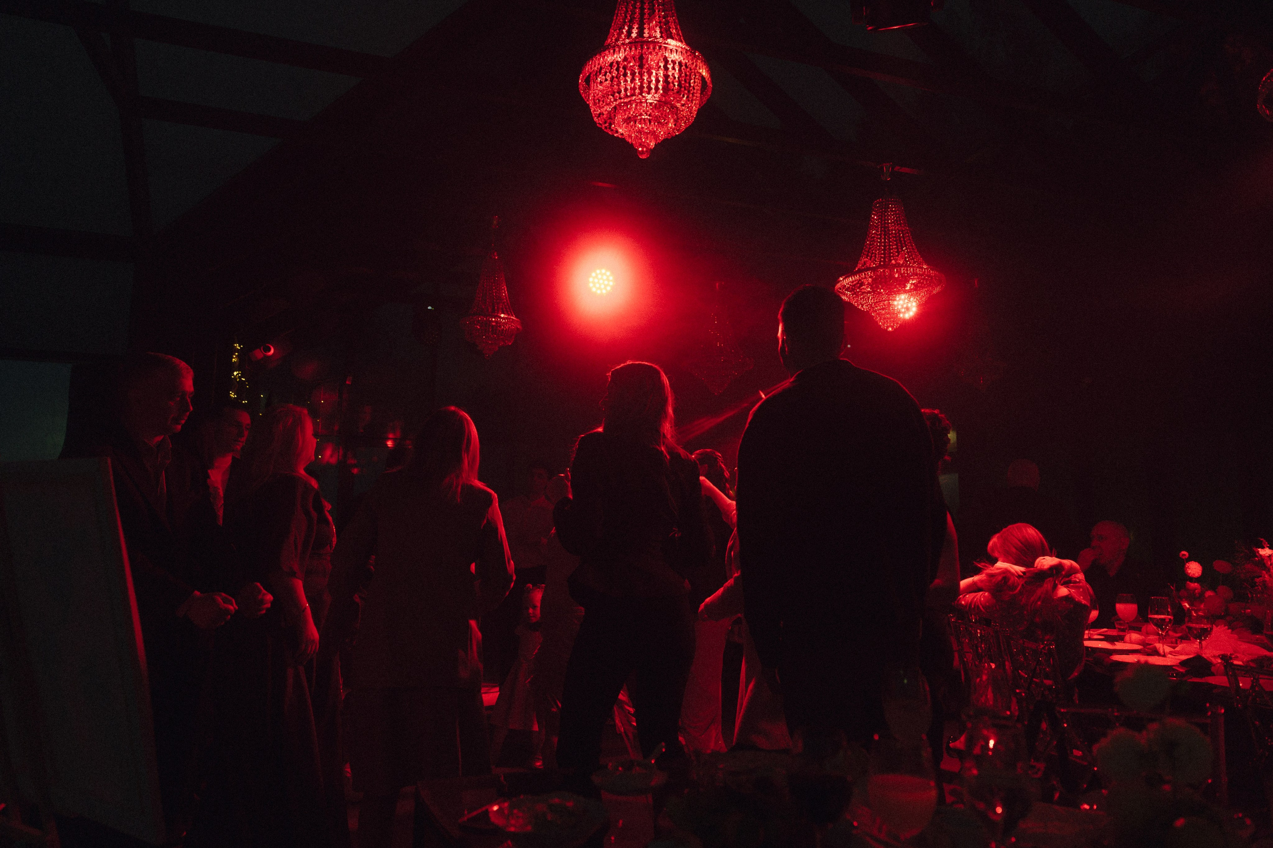 V & D. Свадебный фотограф Екатерина Садчикова