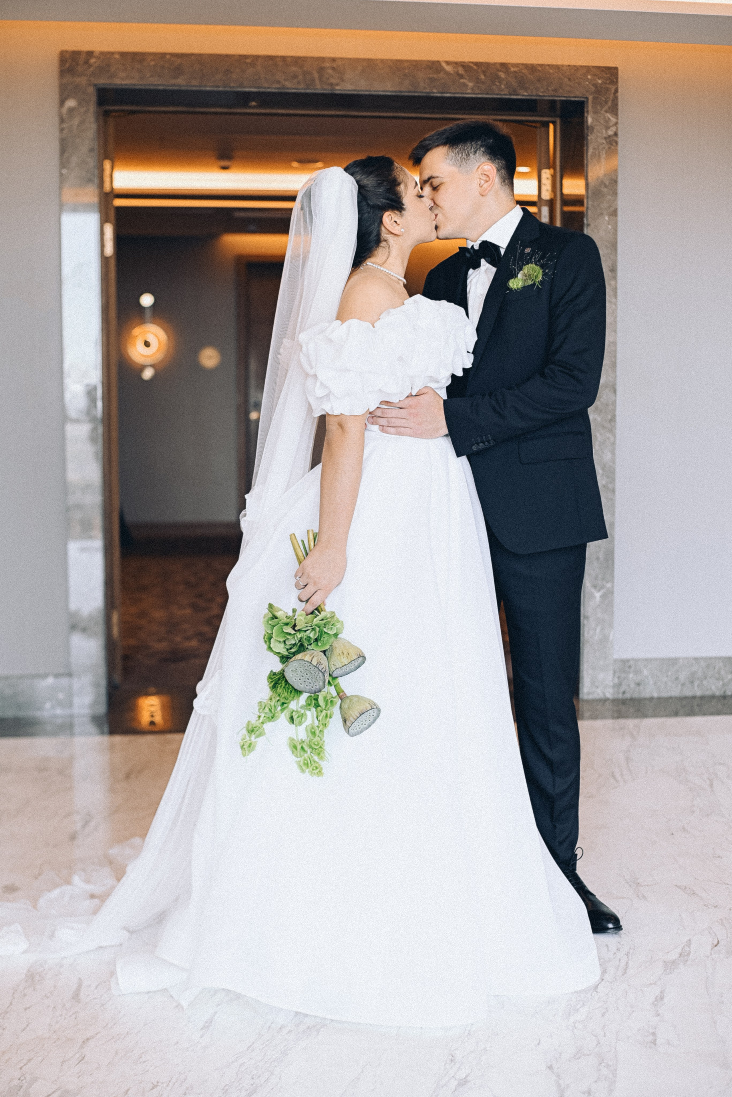 Александр и Яна. Свадебный и семейный фотограф Ростов-на-Дону Евгения Борисова