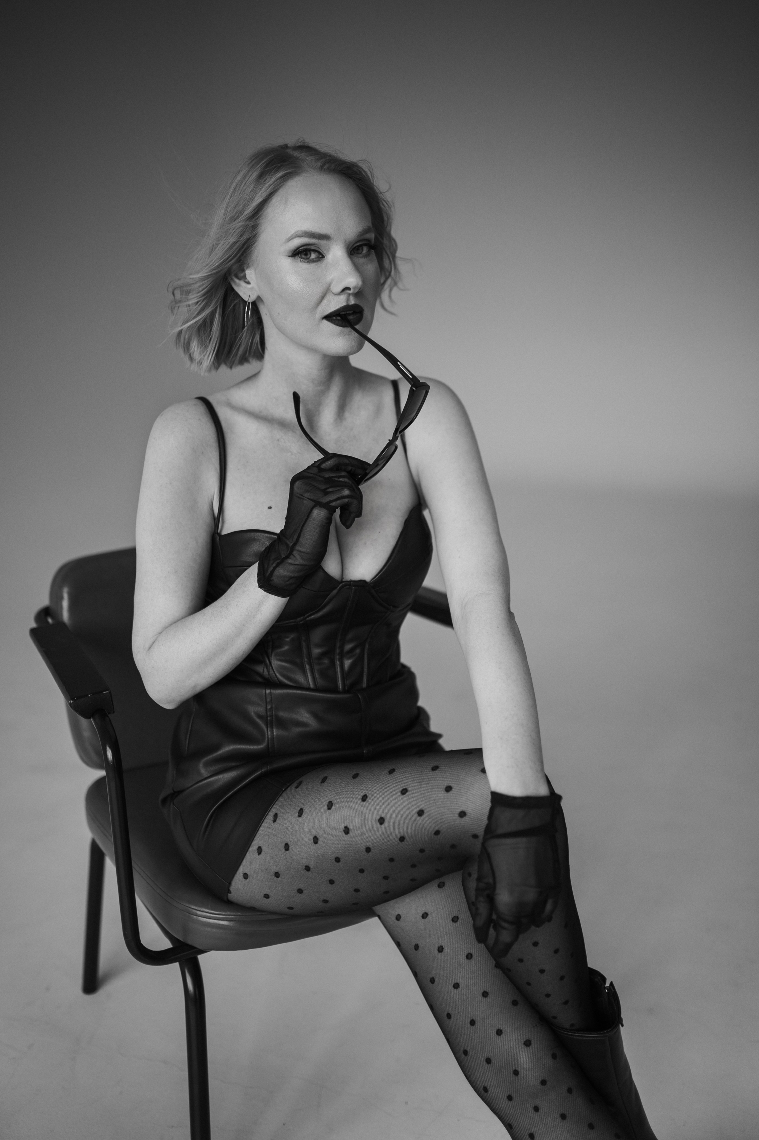 Аня Москва. Www.ostermiller.ru