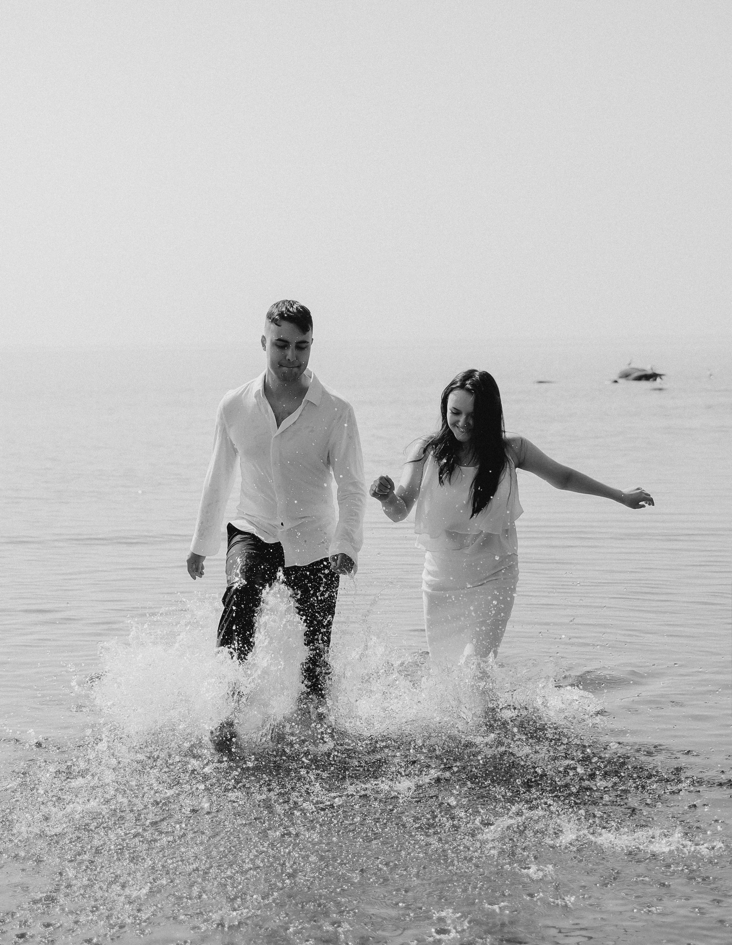 Love Story. Анна Михайлова|Свадебный фотограф в Санкт-Петербурге