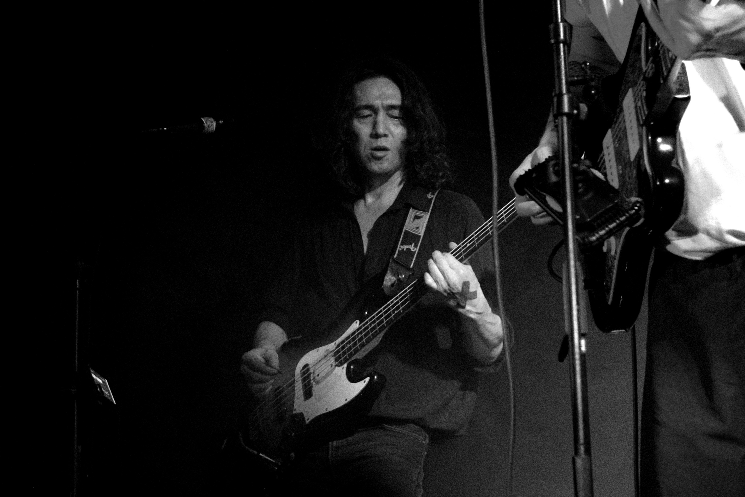 RASPUTNIKI. 20.12.2025. Репортажный фотограф в Санкт-Петербурге Даниил Могута