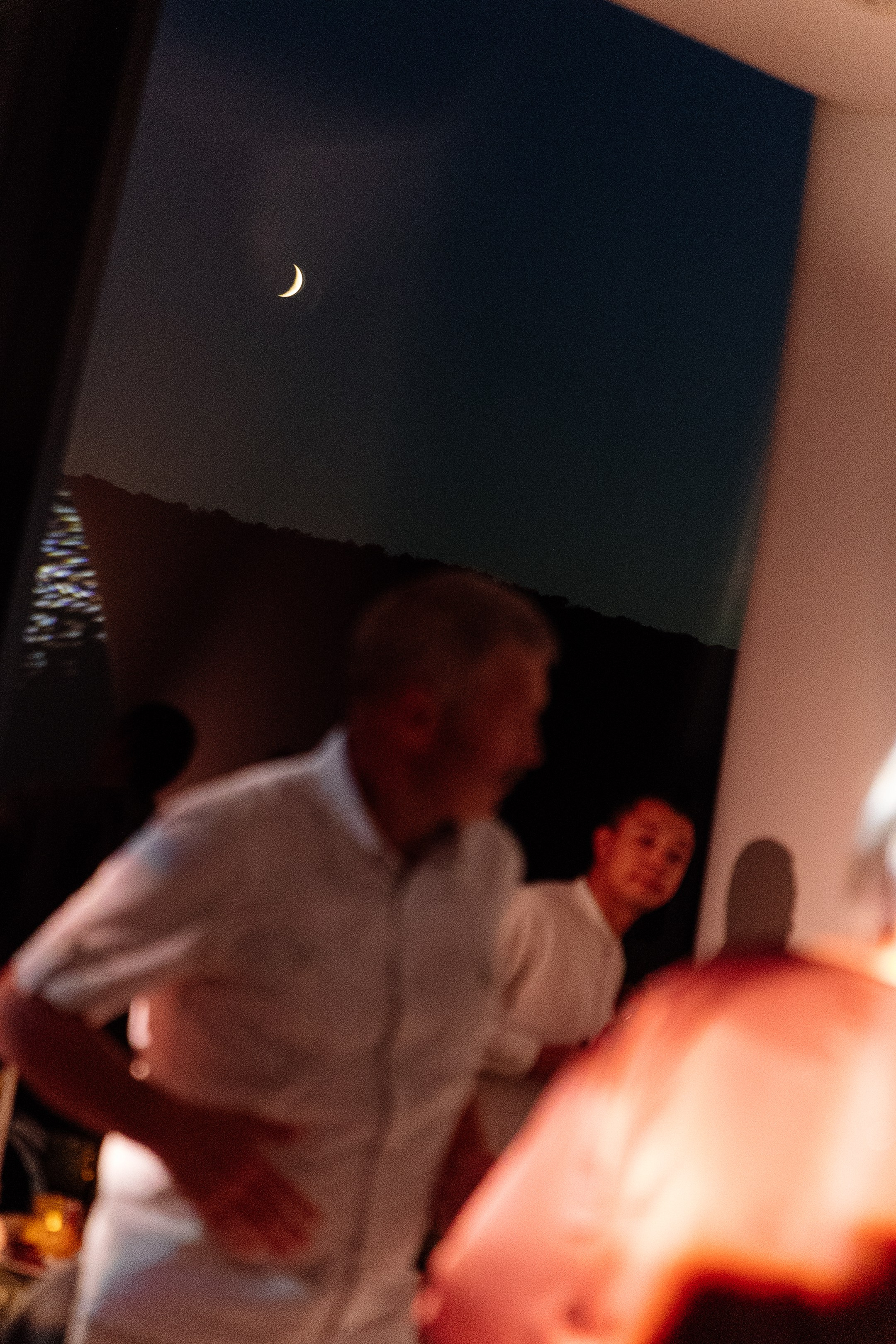 Алина и Артем. Свадебный и репортажный фотограф Новороссийск Краснодар Сочи Крым Данила Данилов