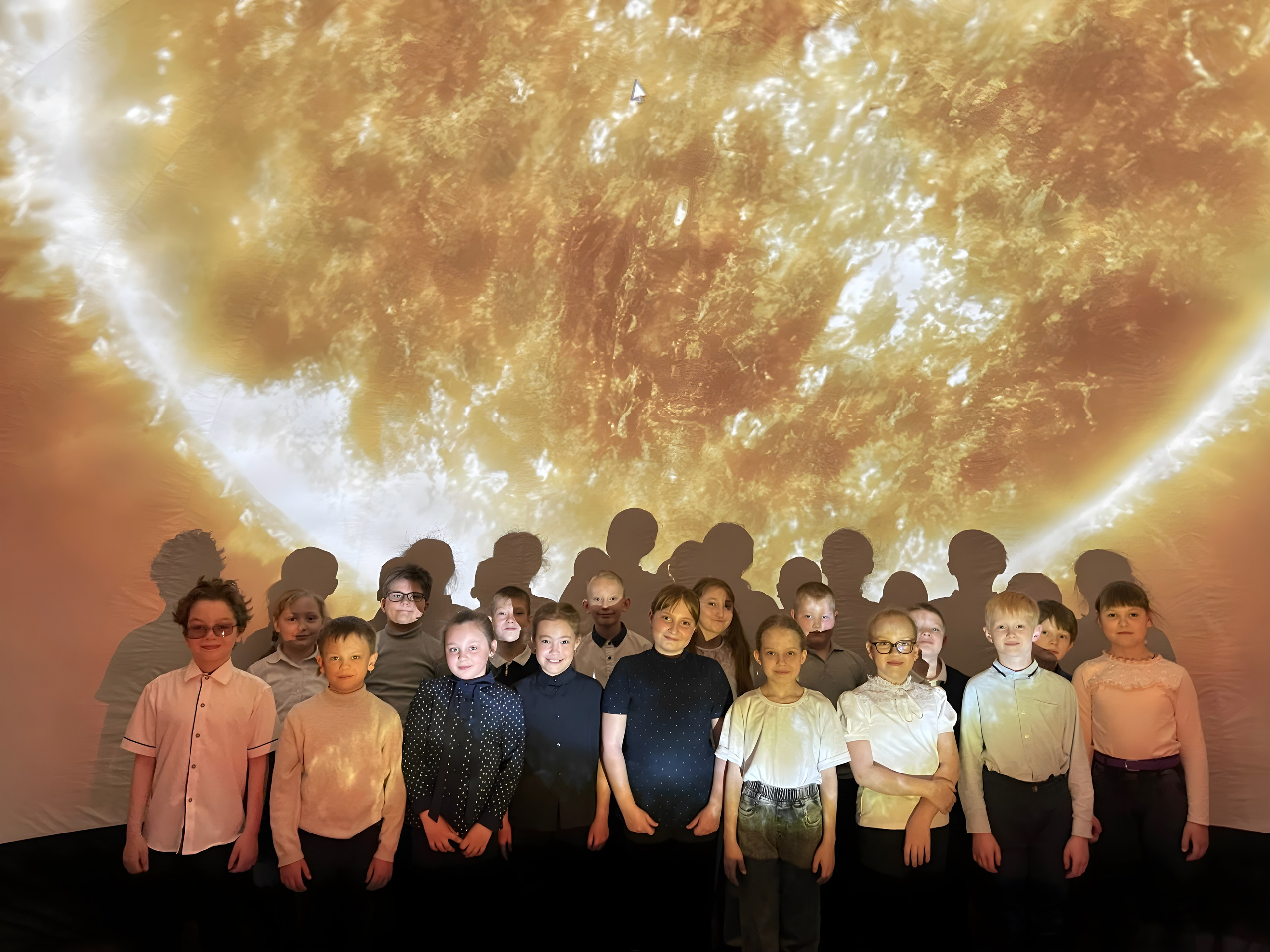 Школы, Садики 🎓. Выездные Мероприятия в Екатеринбурге