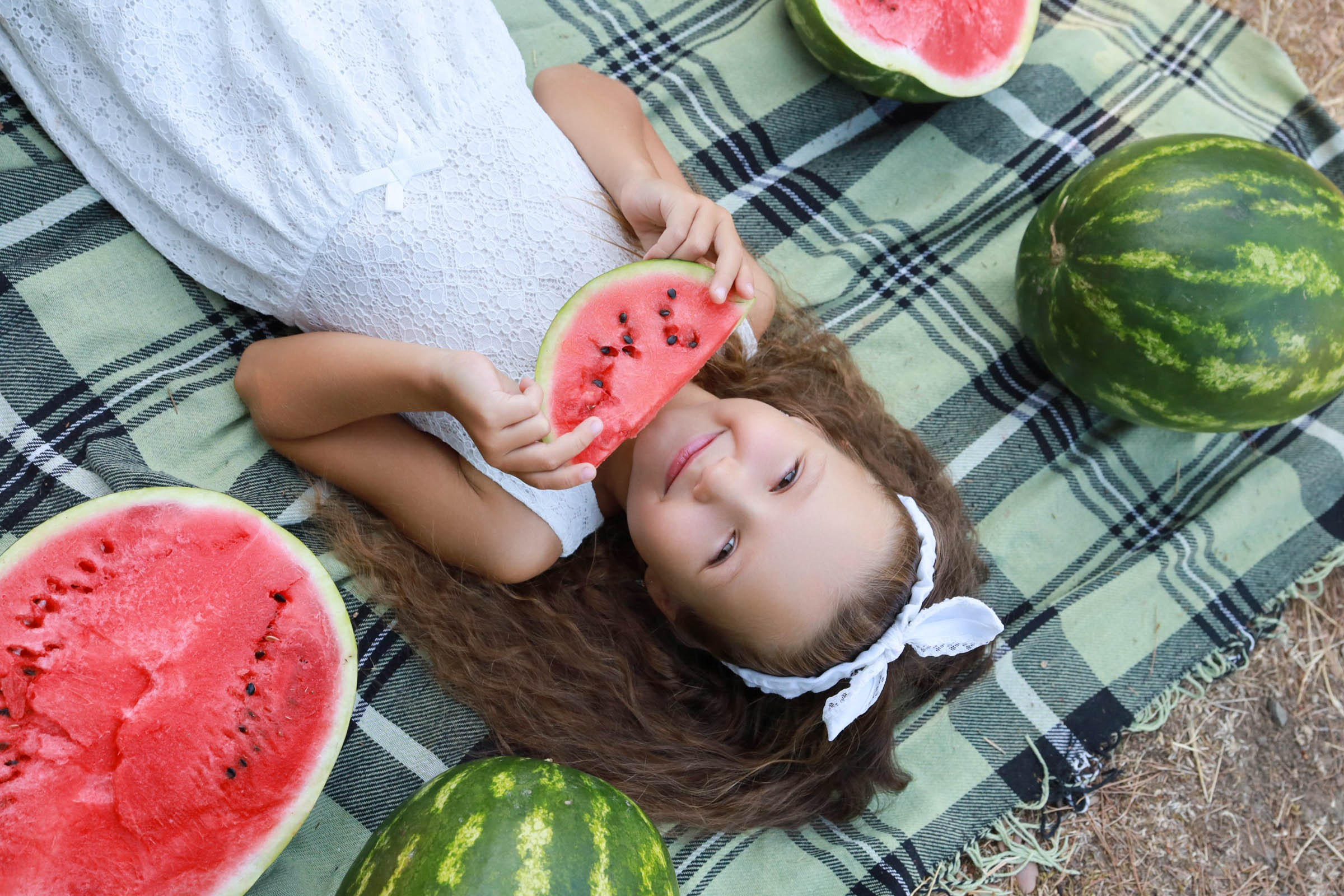 Выездная фотосъемка. Фотограф в Крыму Татьяна Барицкая ЕНОТИКА