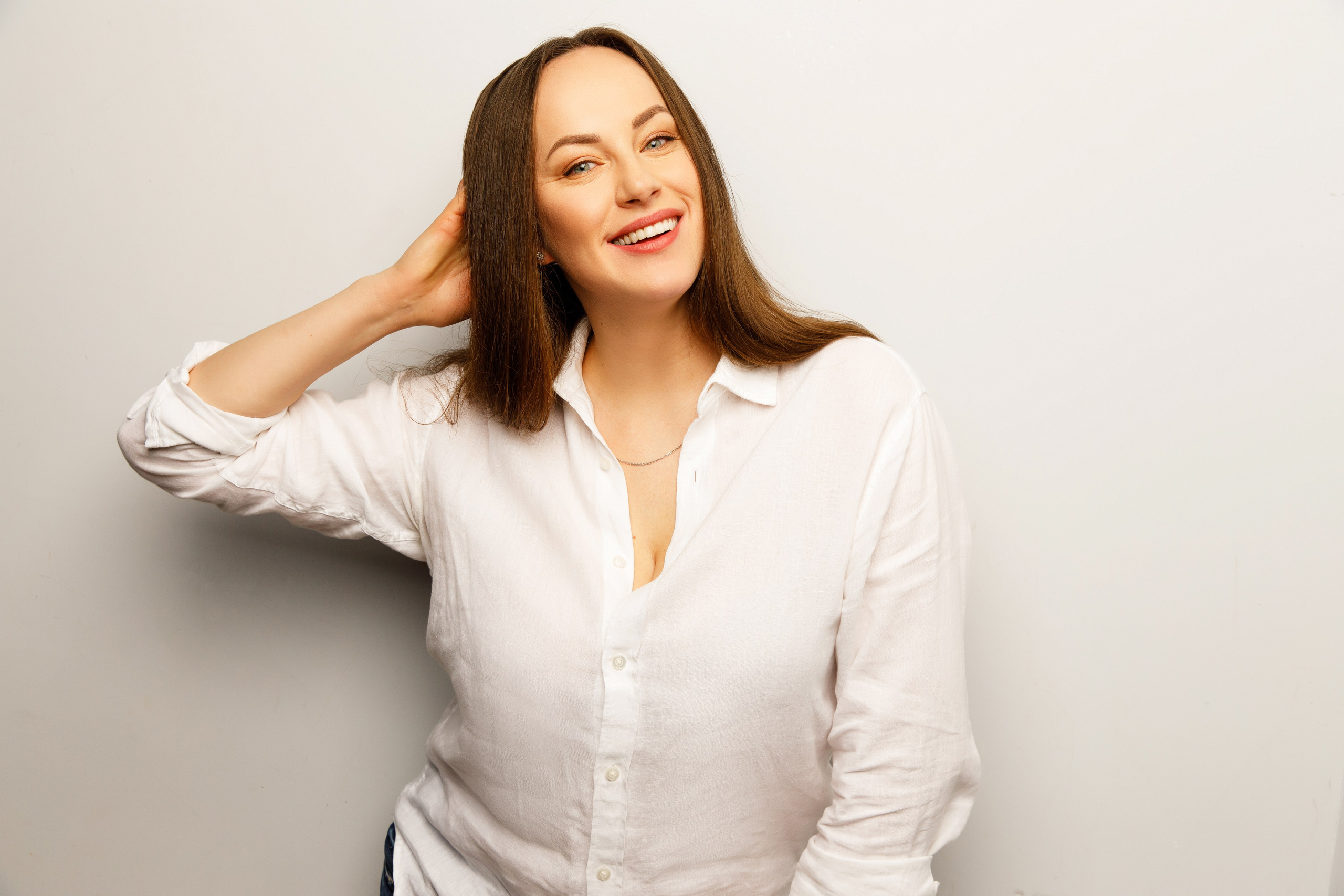 7. Фотограф Недорез Александр в Москве. Репортаж на ваших мероприятиях