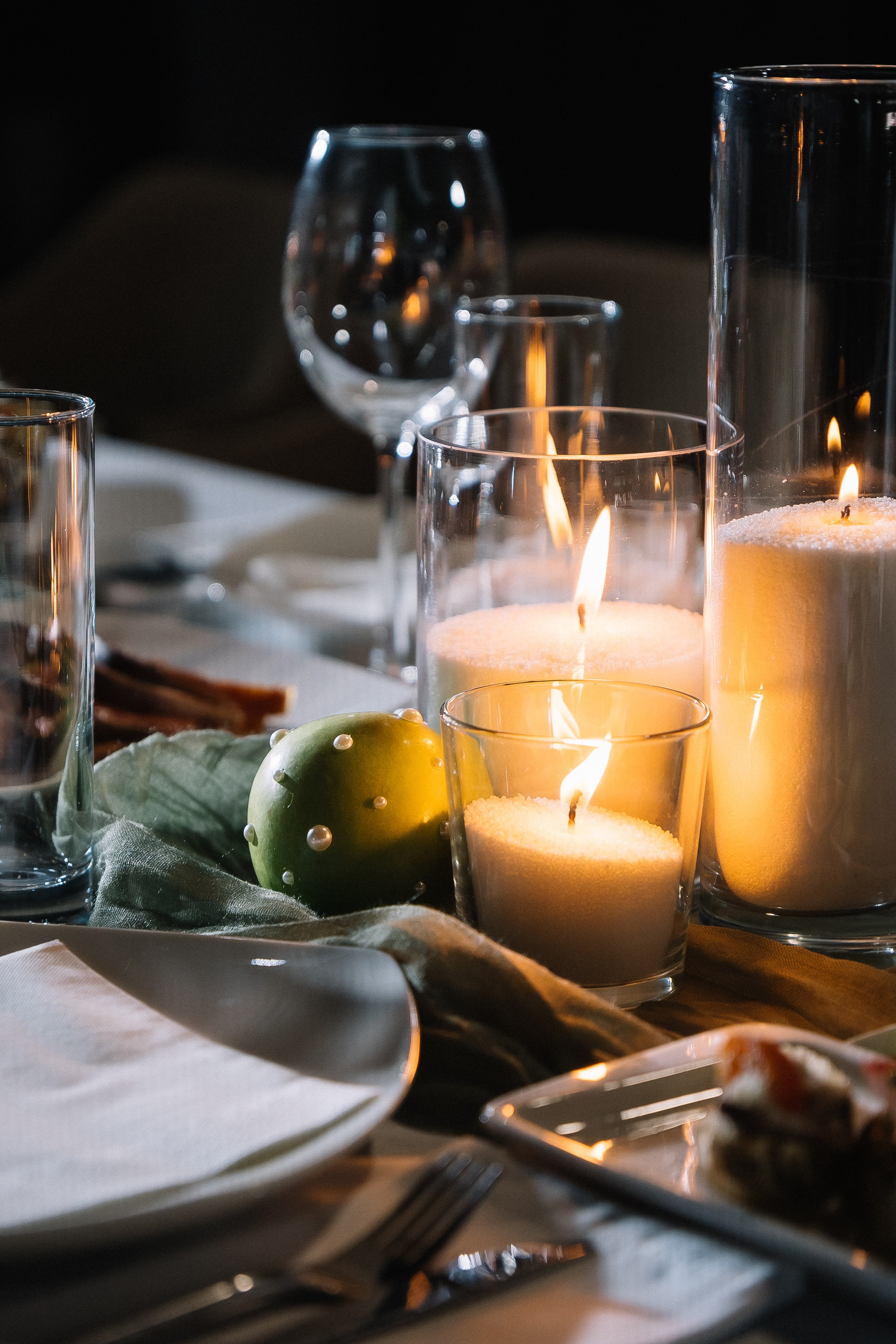 Виталий и Анастасия. Фотограф Новосибирск Вероника Вишневская