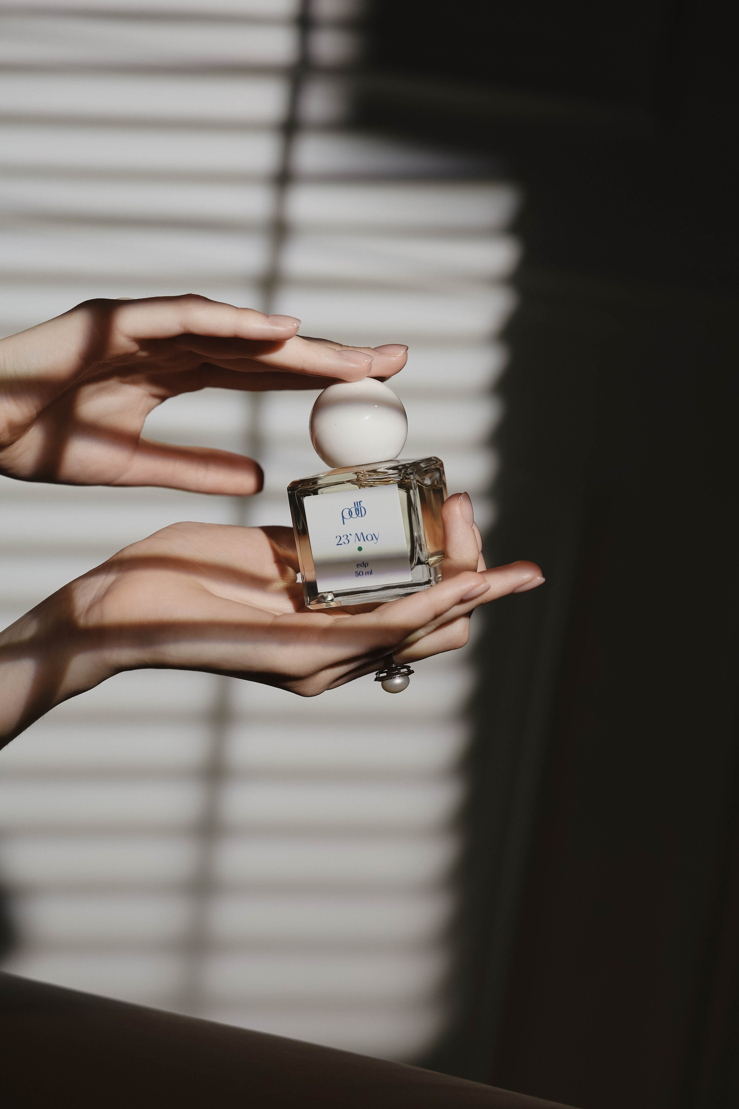 Предметная съемка. Фотограф Нижний Новгород Москва Санкт-Петербург | Щедрина Полина