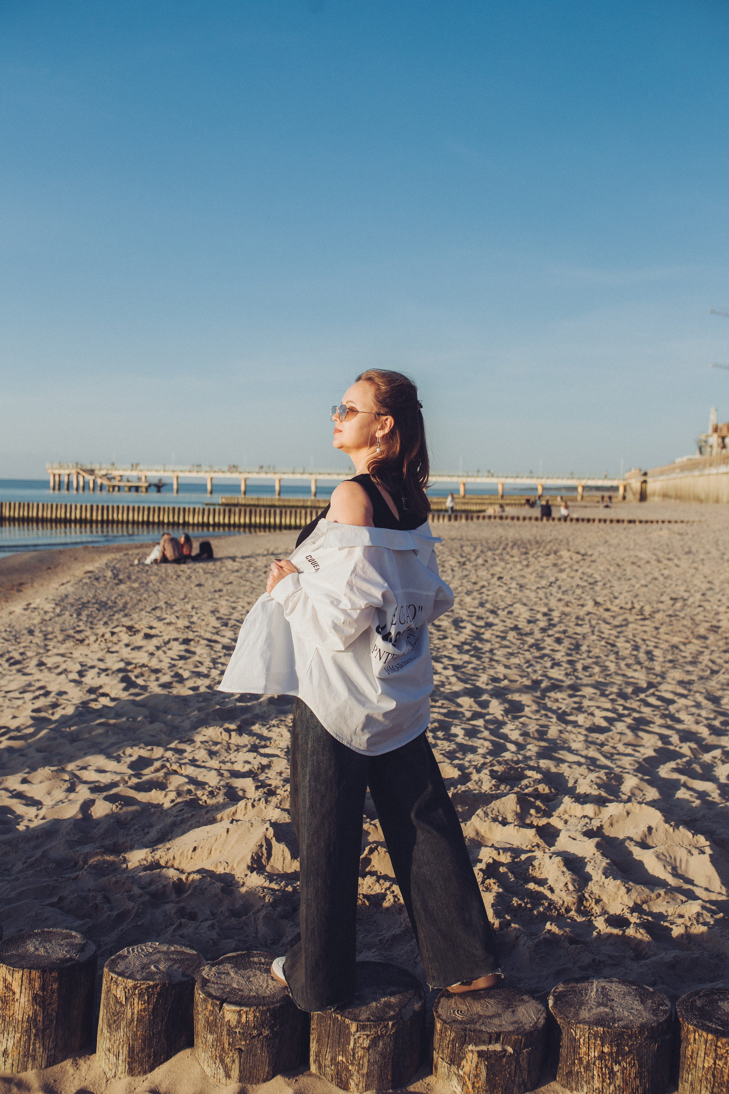 Девичник. Фотограф в Калининграде — Антон Семёнов