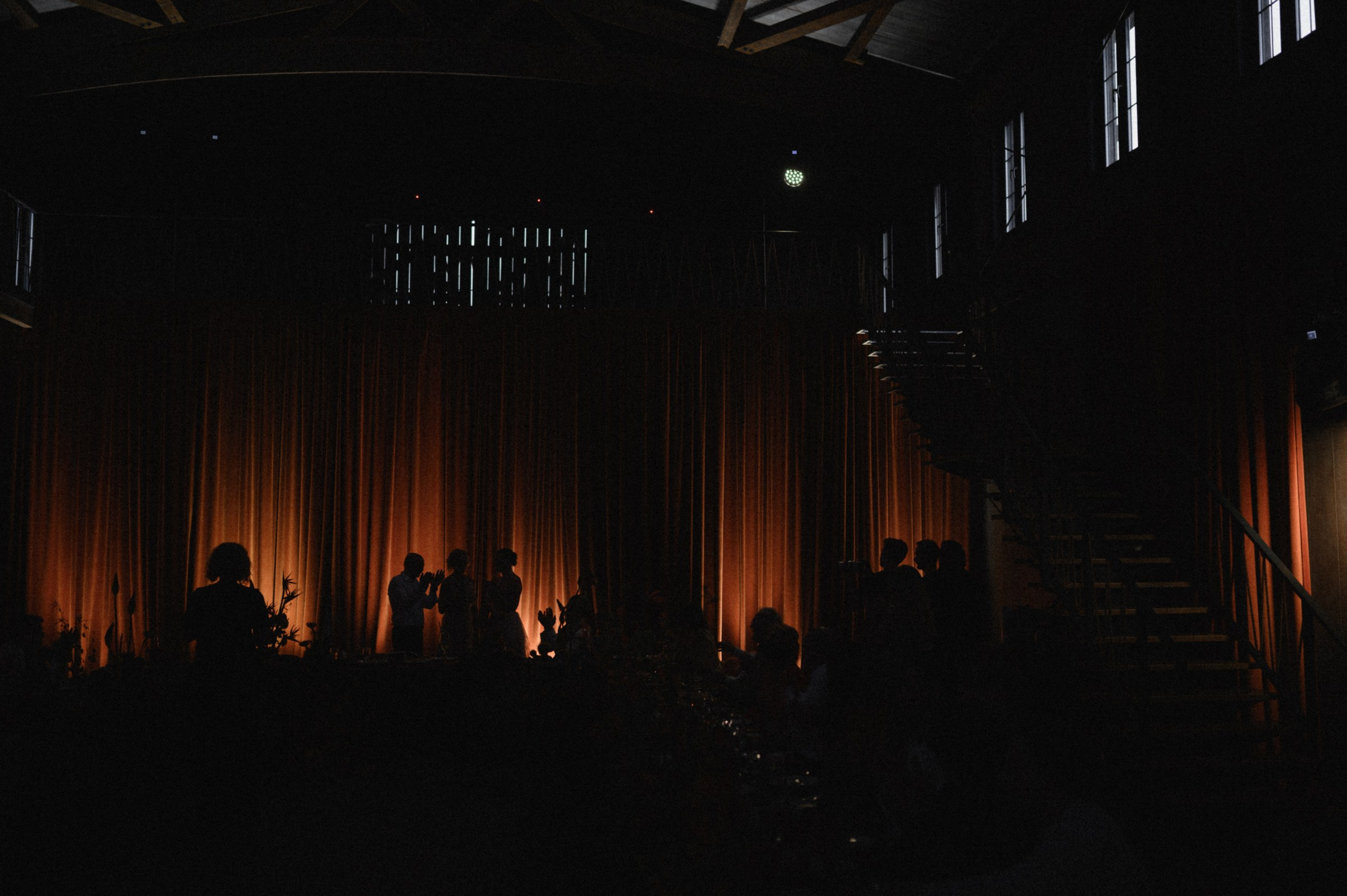 ЛУНА. Свадебный и семейный фотограф в Ростове-на-Дону