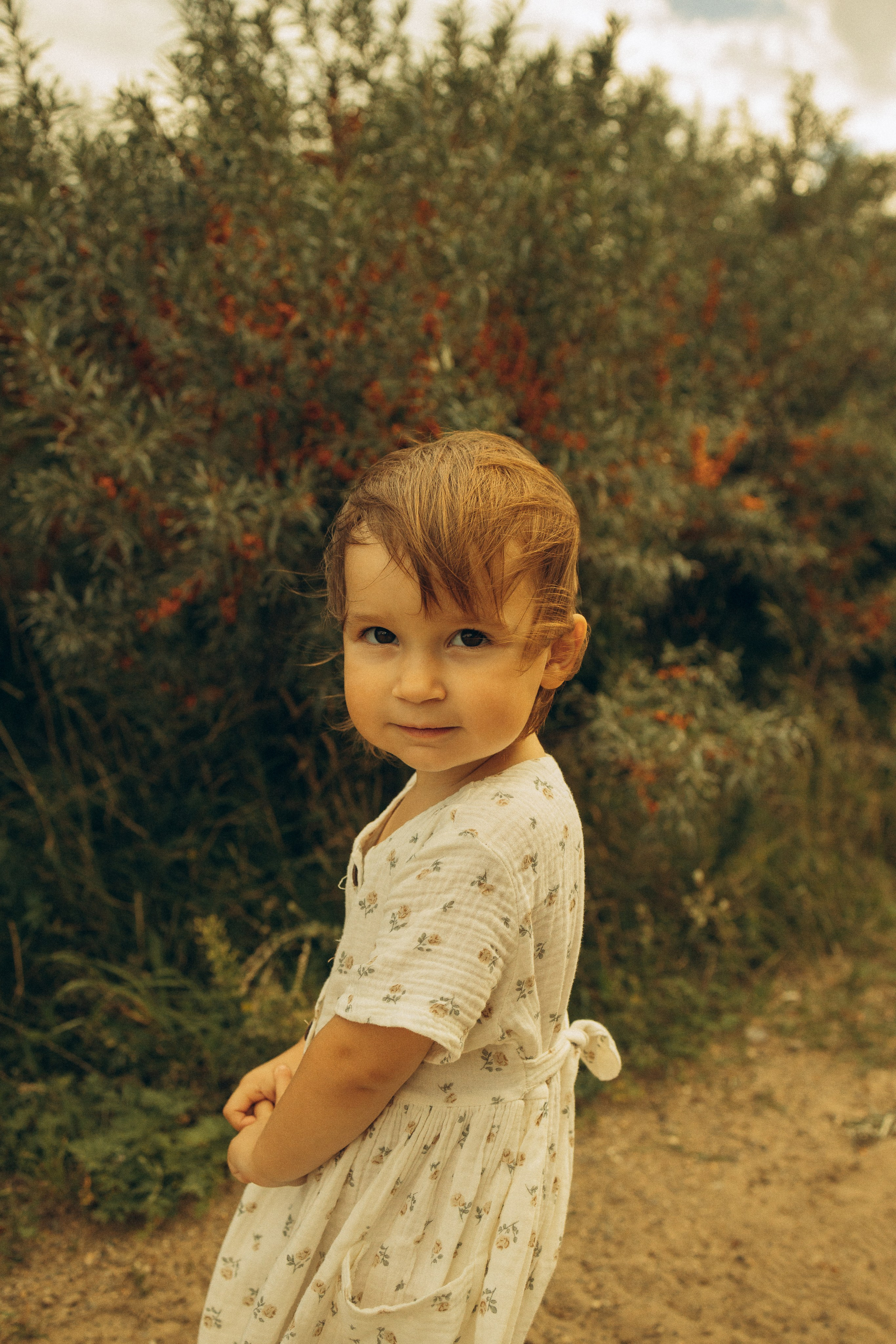 На природе. Семейный фотограф Новосибирск Фотограф на выписку Новосибирск