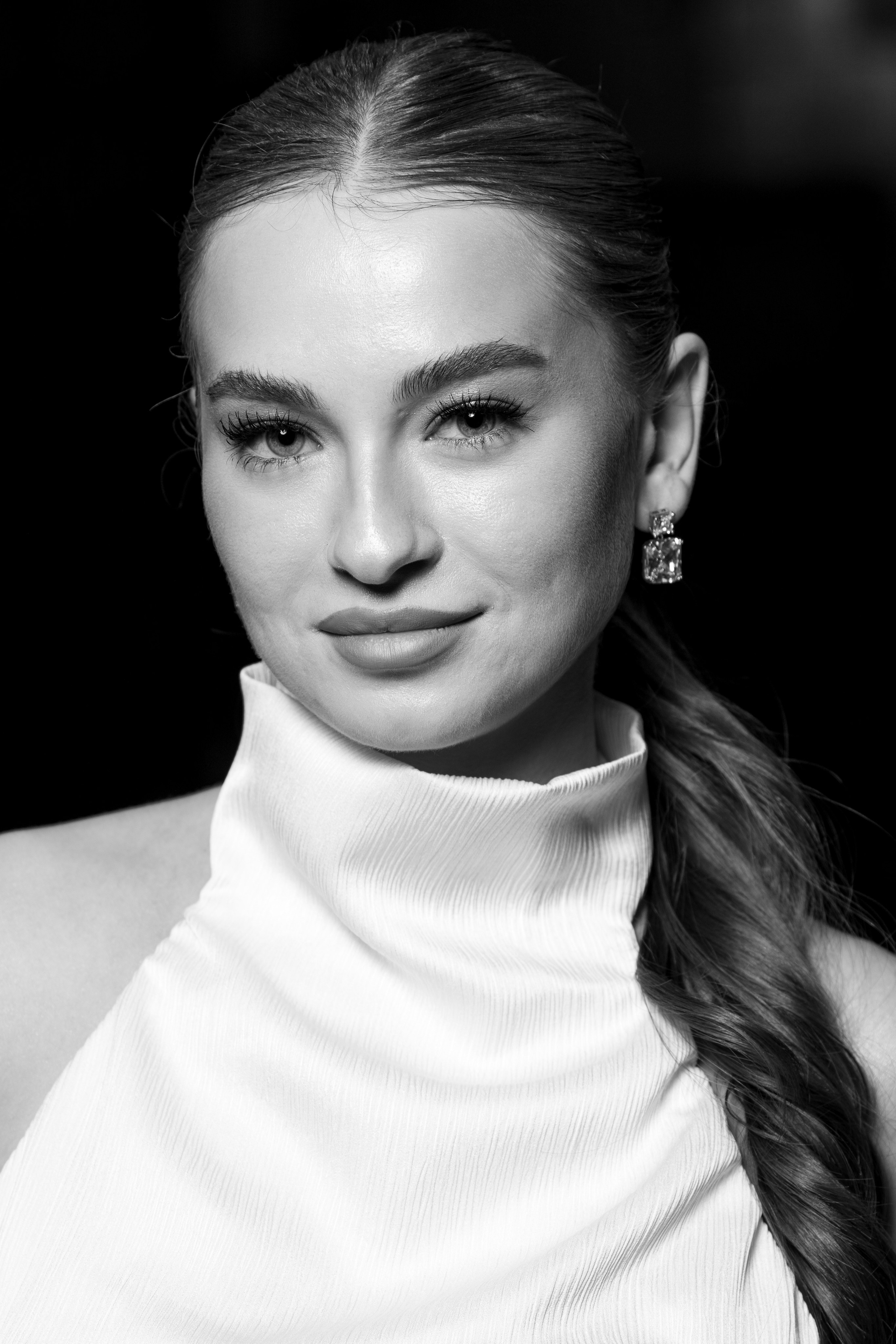 СГМУ. Vladislav Blinov photographer