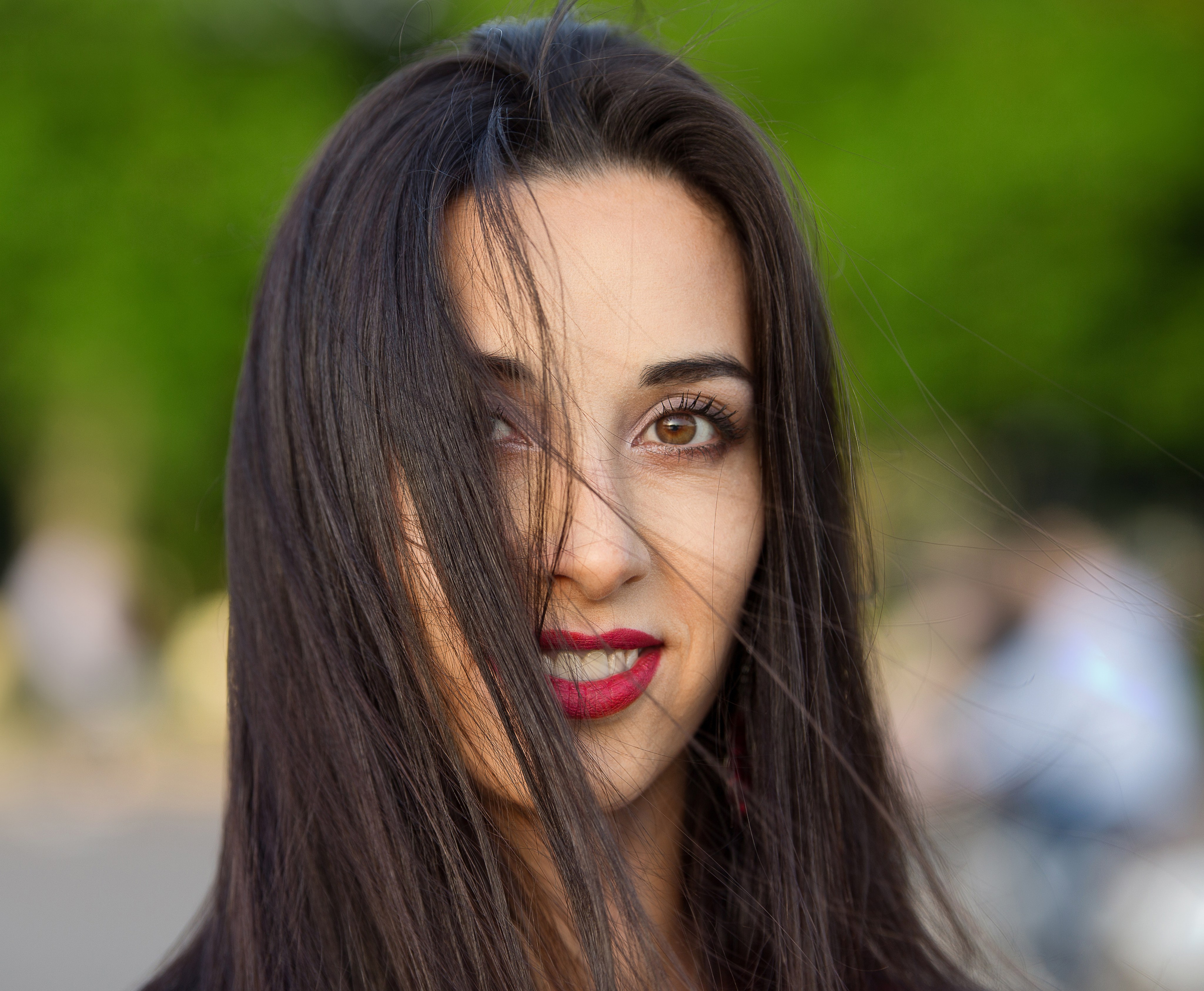 Марта. Балетный фотограф Москва Майоров Николай