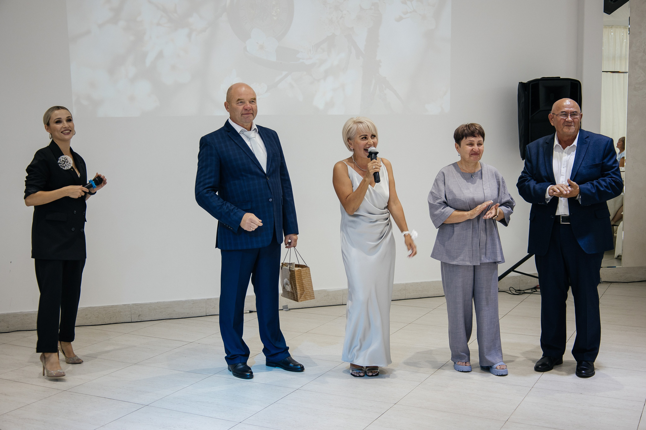 Полный свадебный день. Фотограф в Иркутске