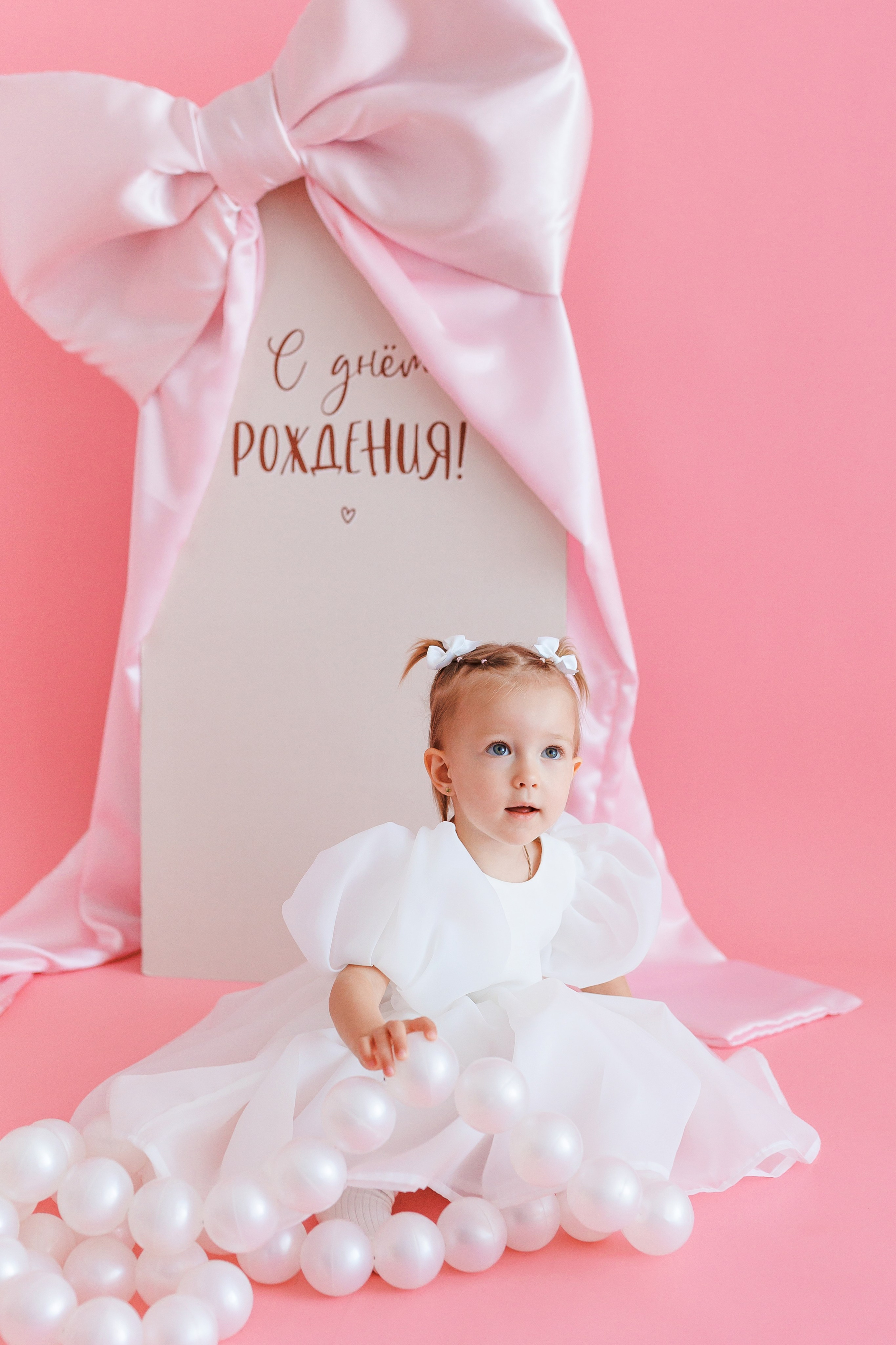 Детские постарше. Профессиональная детская и семейная фотостудия в Краснодаре