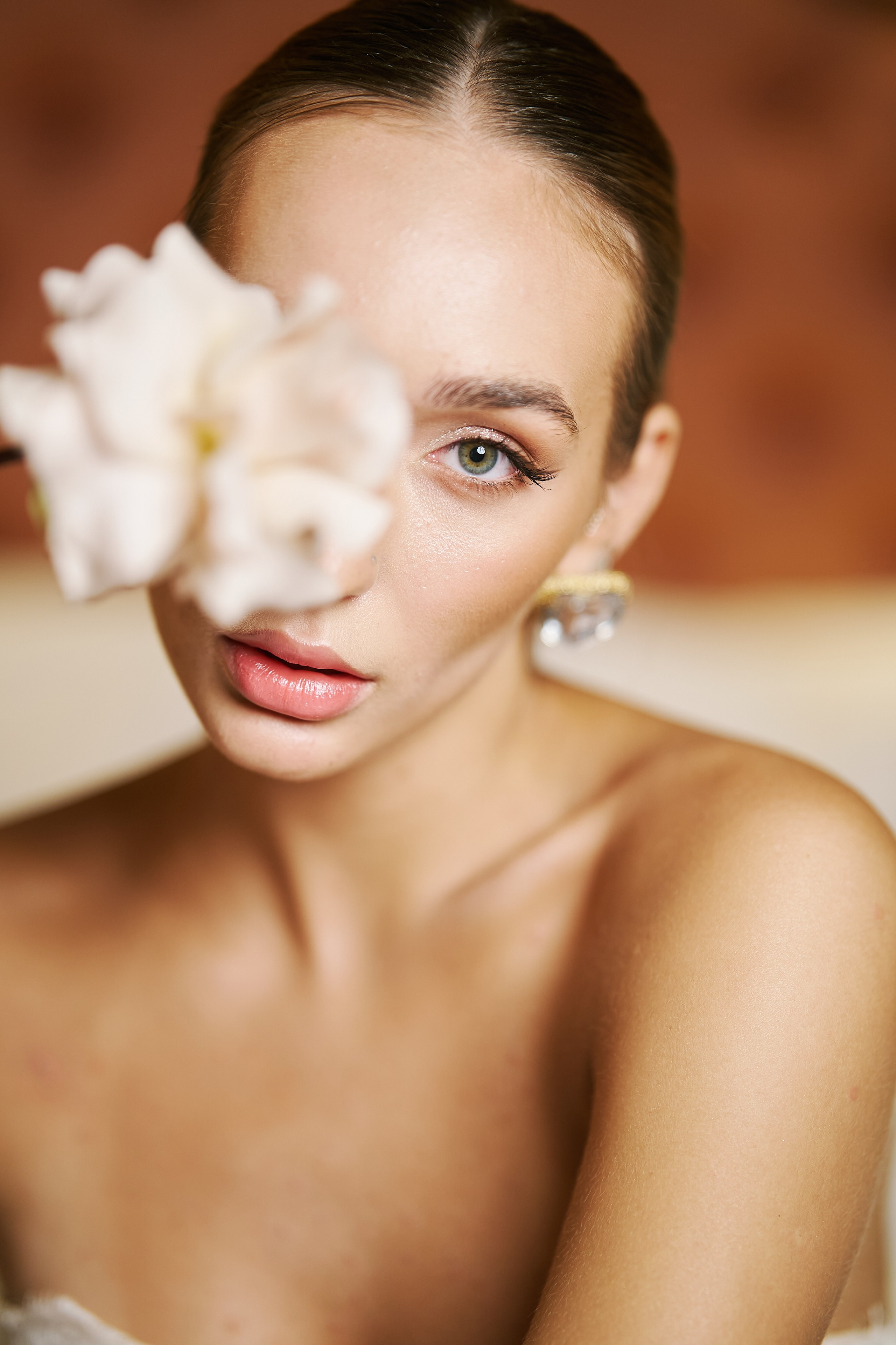 Свадебный фотограф Минск РБ