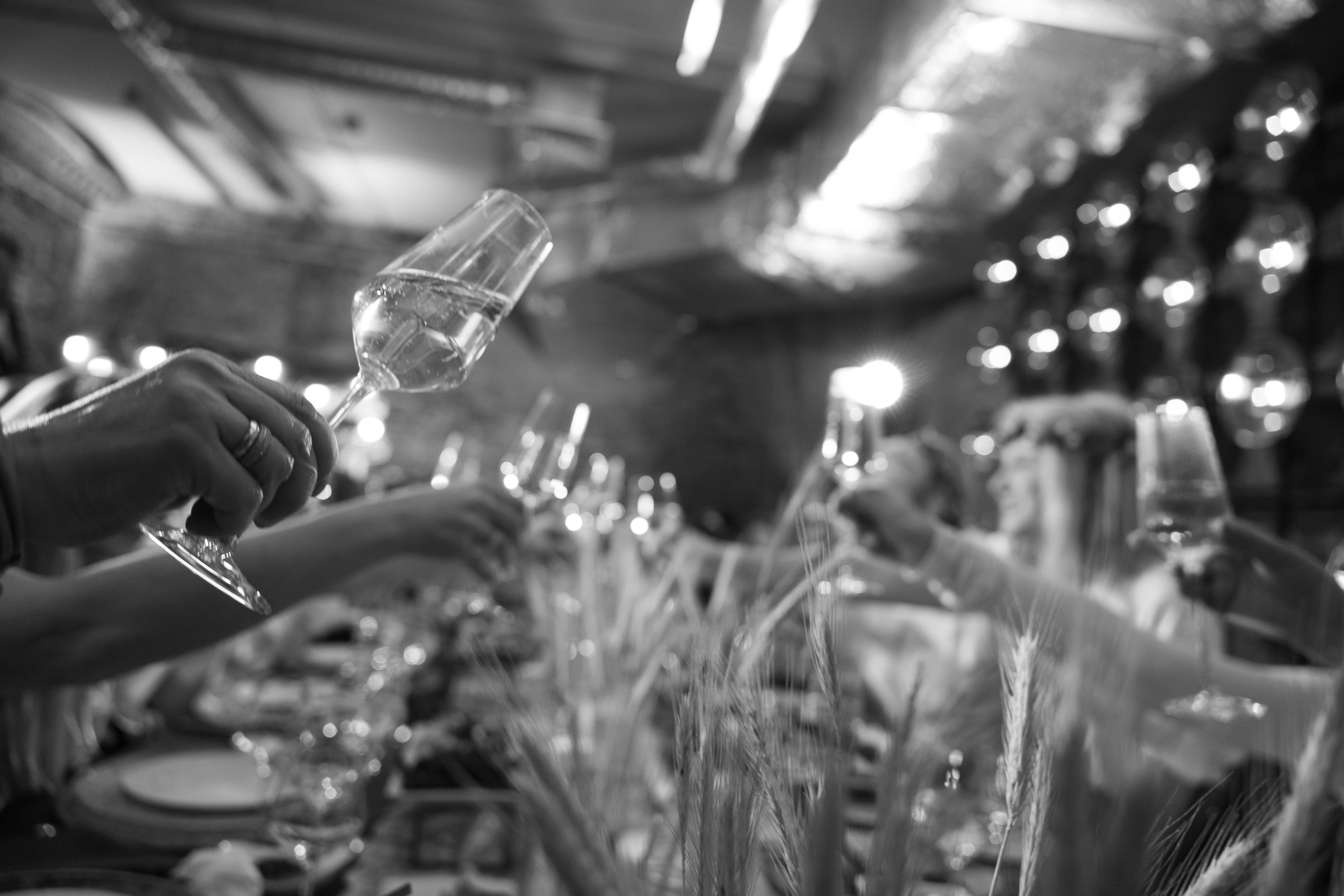 Беларусочки. Свадебный фотограф Минск РБ