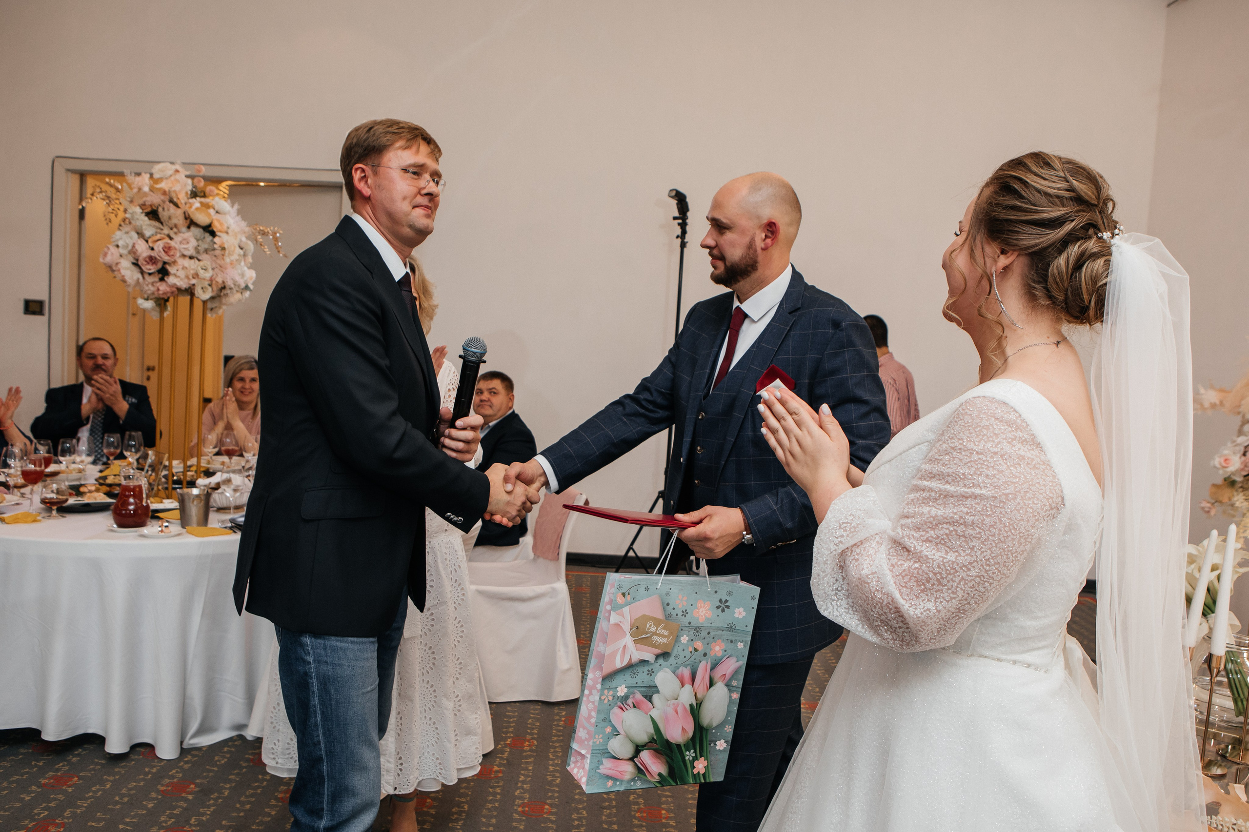 Свадьба Алексей и Люба. Свадебный и семейный фотограф Ибрагимова Мария из Екатеринбурга