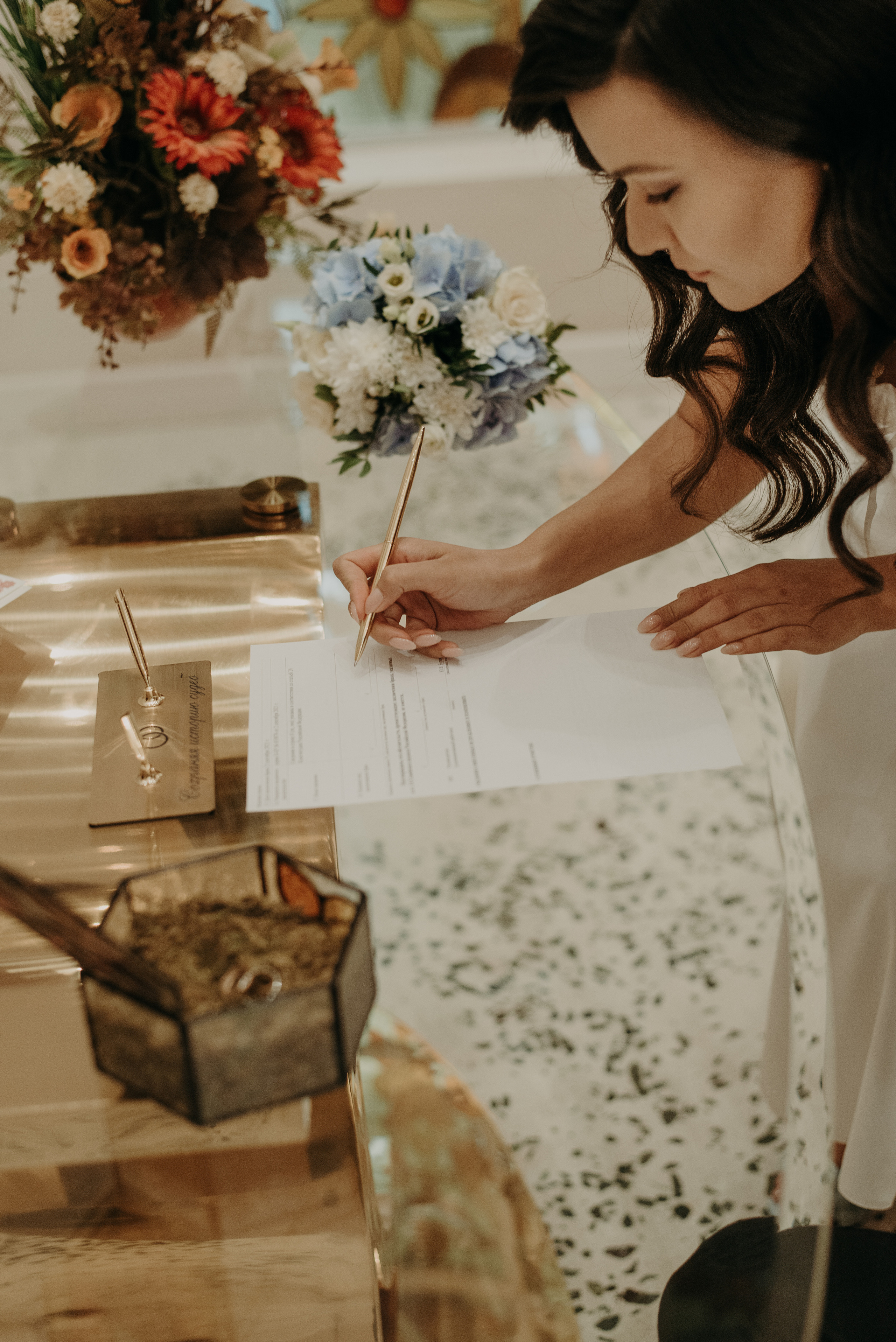 Диляна & Андрей. Индивидуальный и lovestory фотограф в Самаре. Никонорова Наталья