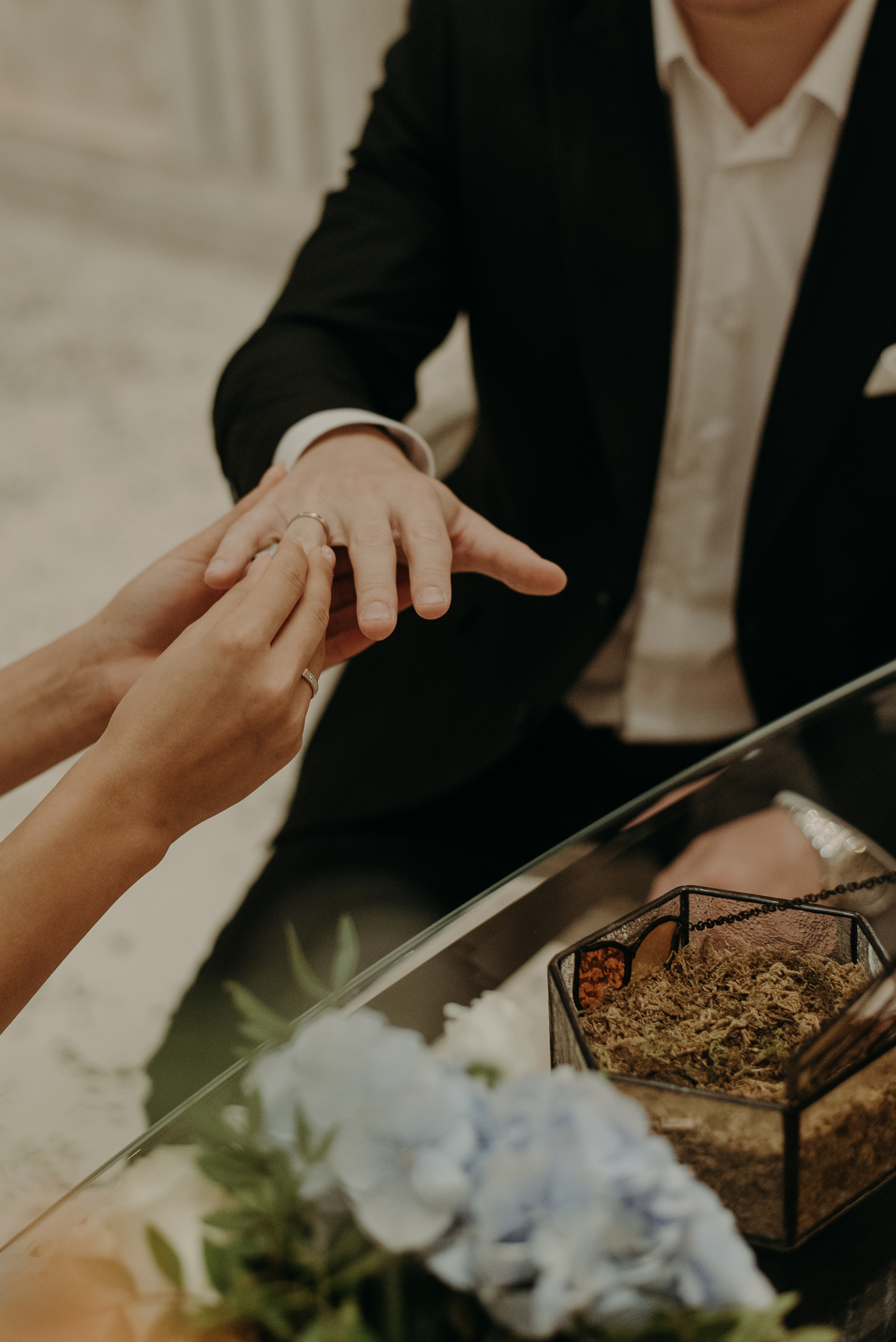 Диляна & Андрей. Индивидуальный и lovestory фотограф в Самаре. Никонорова Наталья