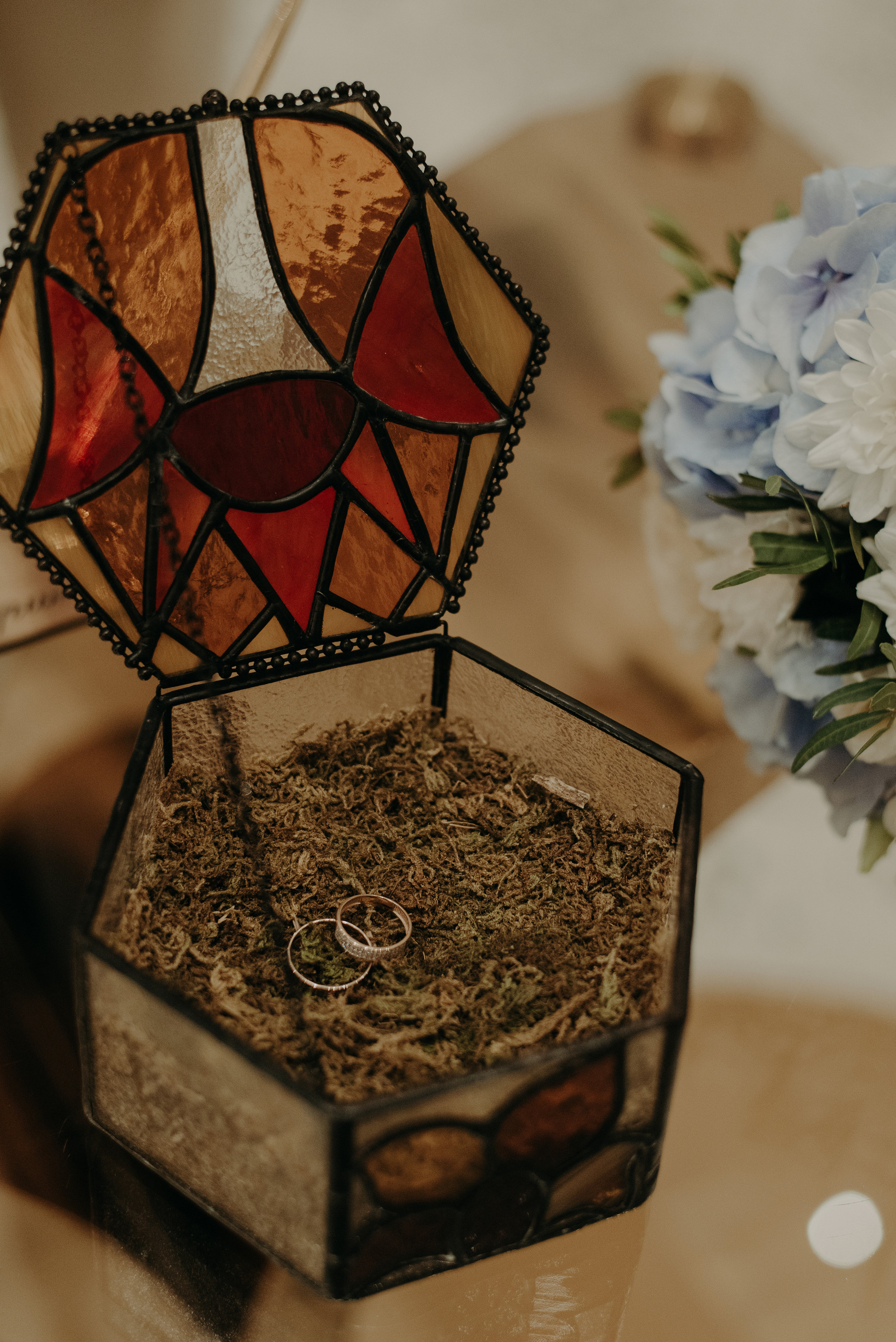 Диляна & Андрей. Индивидуальный и lovestory фотограф в Самаре. Никонорова Наталья