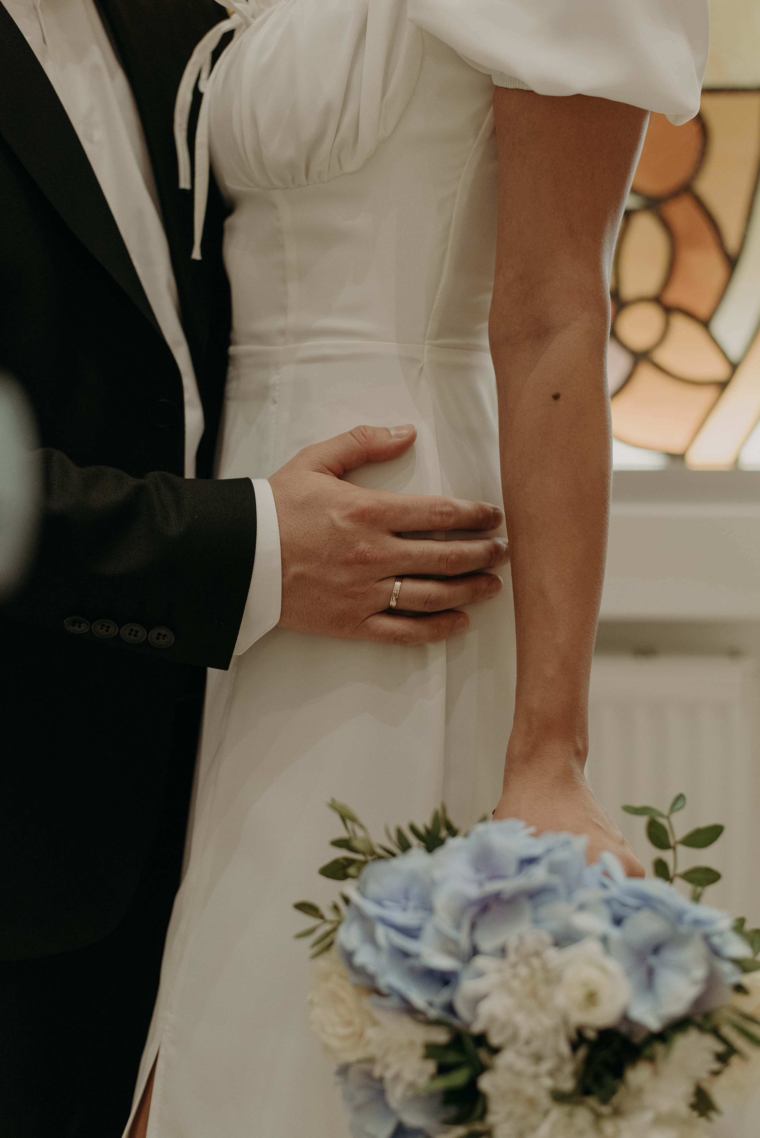 Диляна & Андрей. Индивидуальный и lovestory фотограф в Самаре. Никонорова Наталья