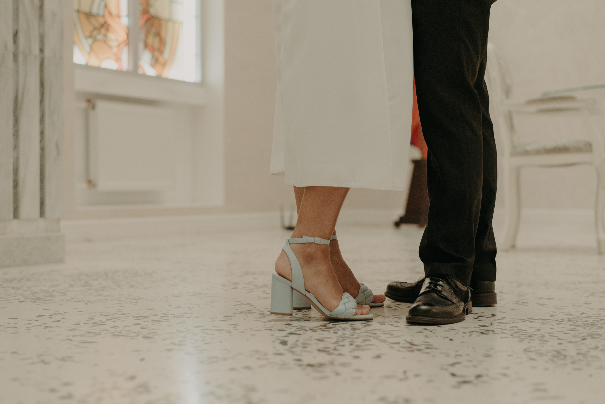 Диляна & Андрей. Индивидуальный и lovestory фотограф в Самаре. Никонорова Наталья