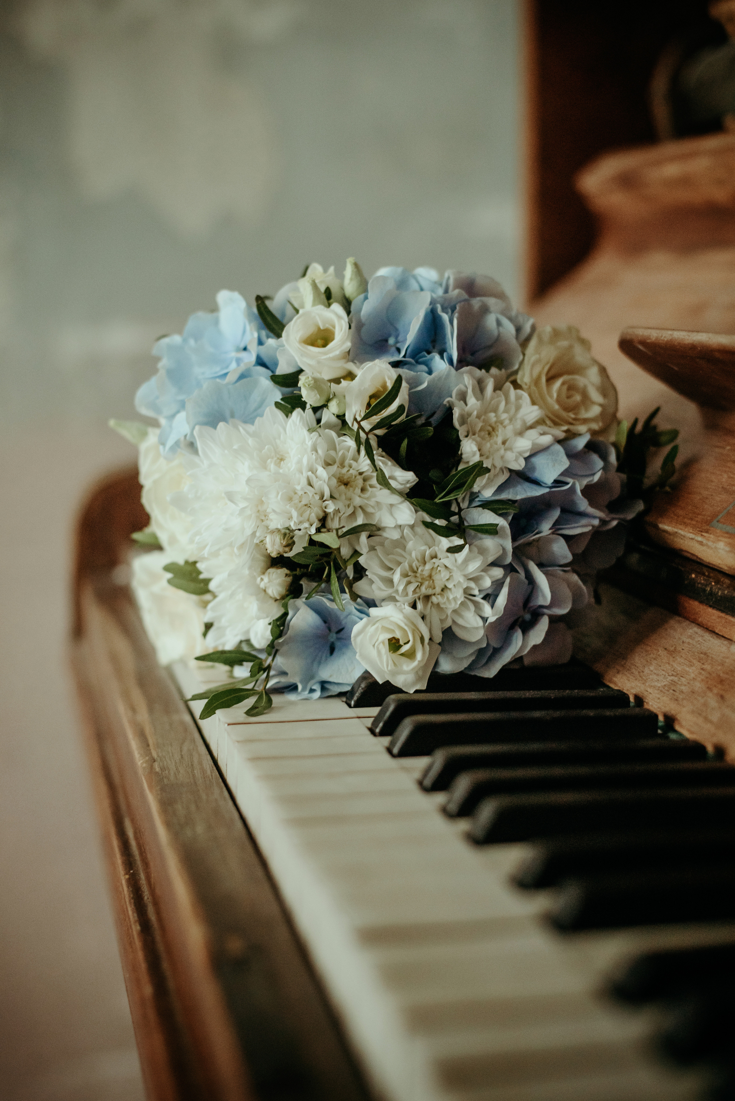 Диляна & Андрей. Индивидуальный и lovestory фотограф в Самаре. Никонорова Наталья