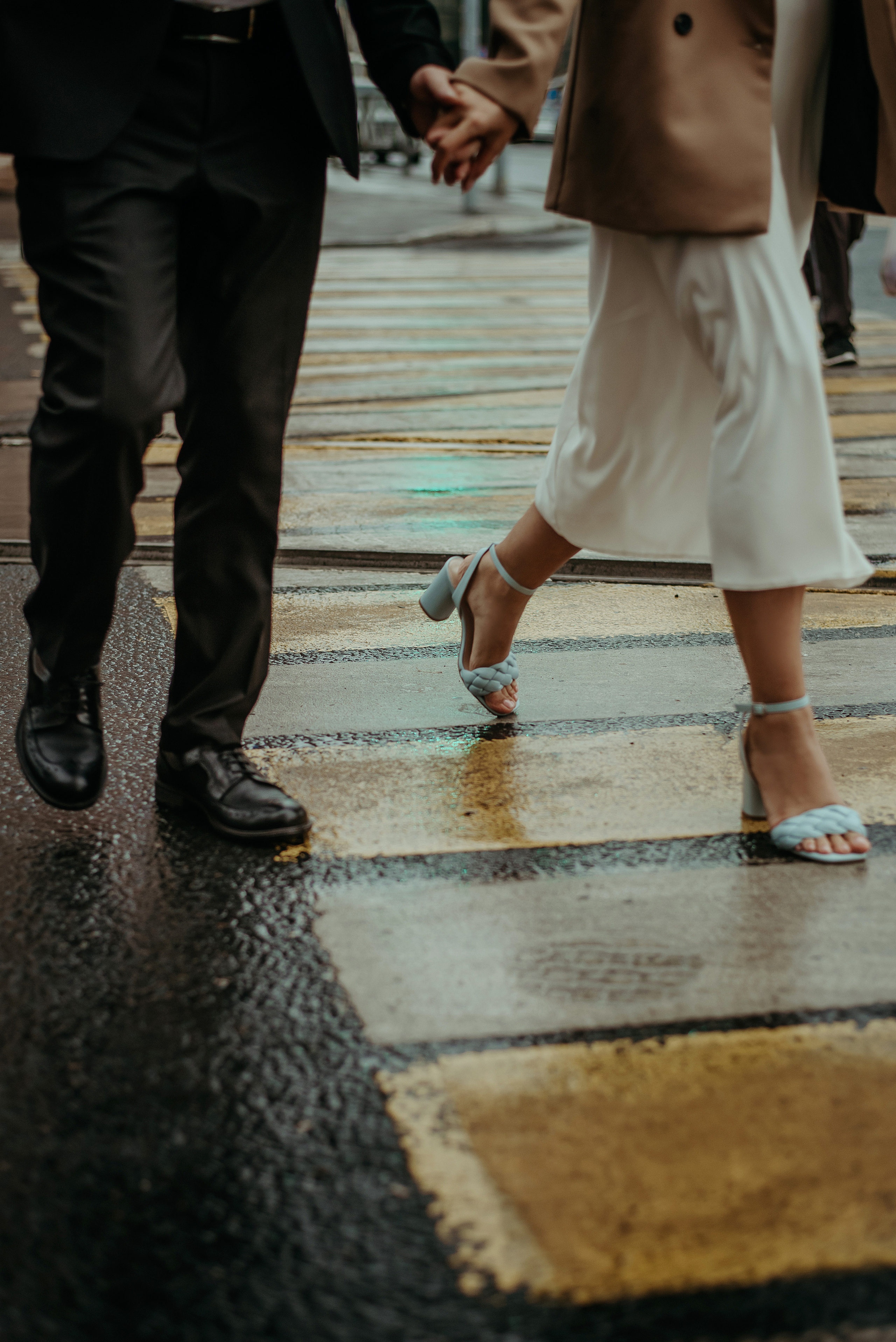 Диляна & Андрей. Индивидуальный и lovestory фотограф в Самаре. Никонорова Наталья