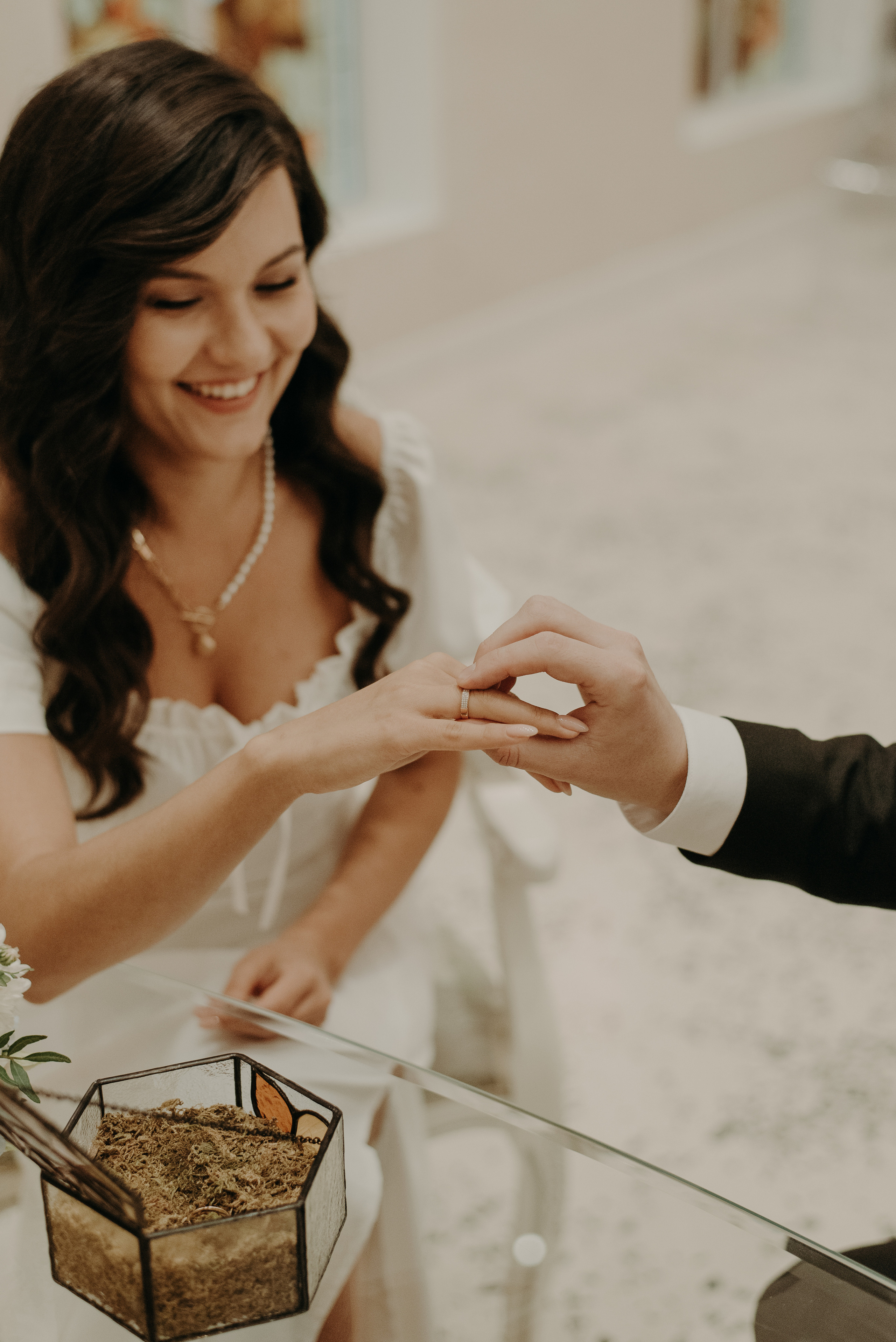 Диляна & Андрей. Индивидуальный и lovestory фотограф в Самаре. Никонорова Наталья