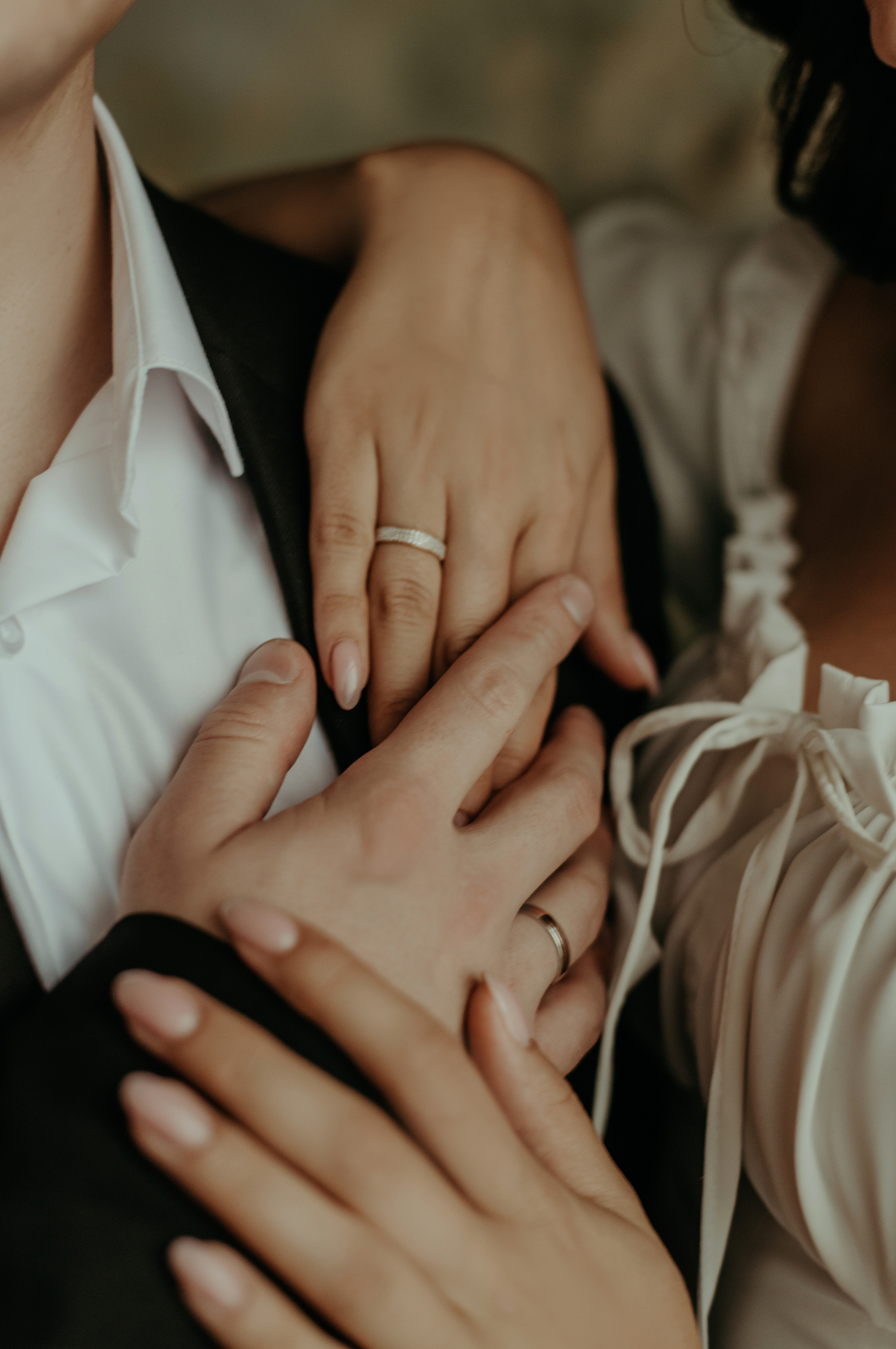 Диляна & Андрей. Индивидуальный и lovestory фотограф в Самаре. Никонорова Наталья