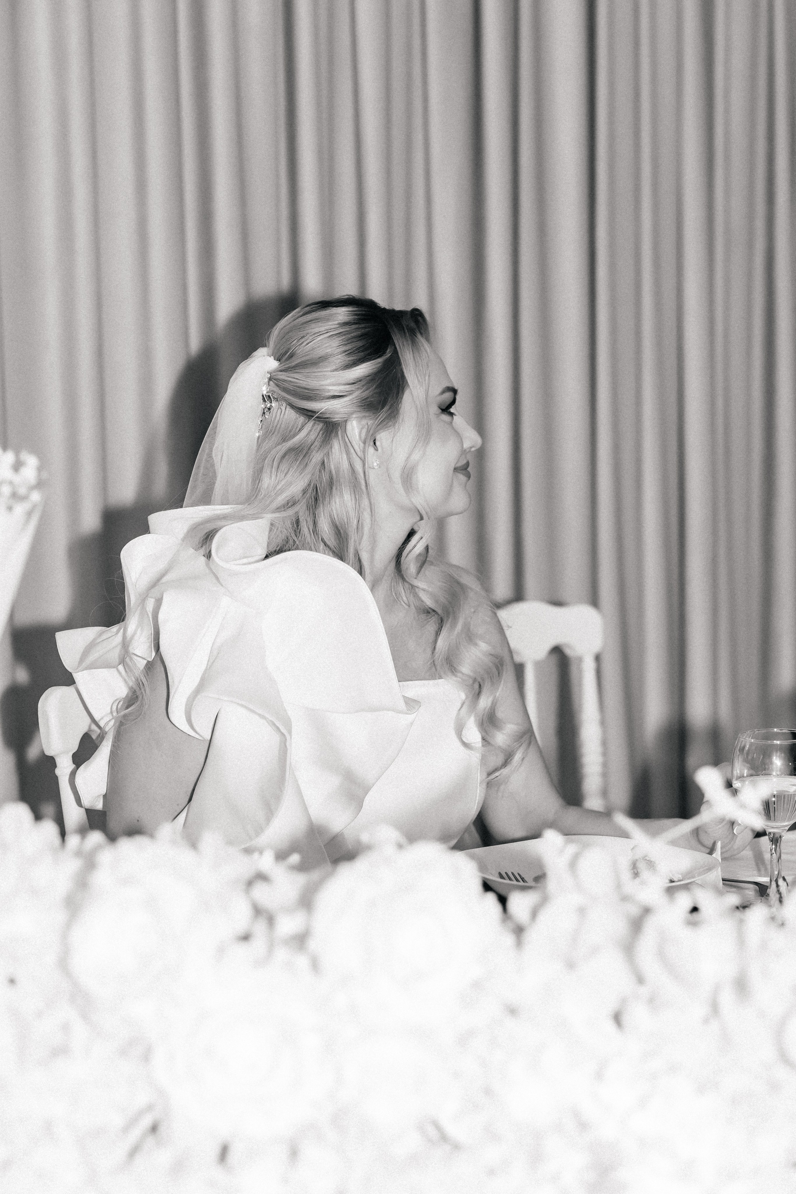 Елена и Алексей. Светлана Ванцлав — фотограф Минск, Беларусь