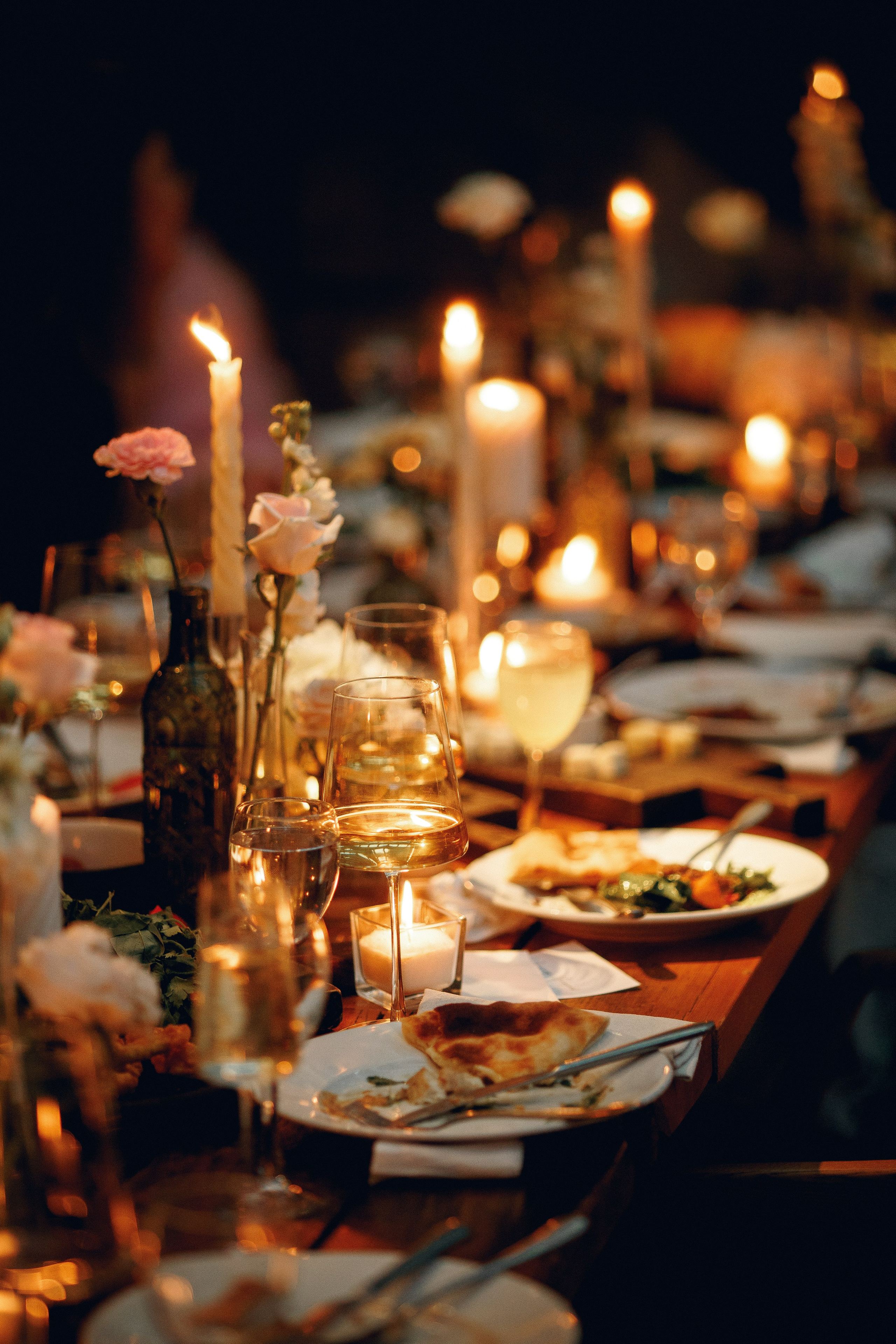 Роман и Наталья. Свадебный фотограф Никитин Дмитрий Раменское Жуковский Москва