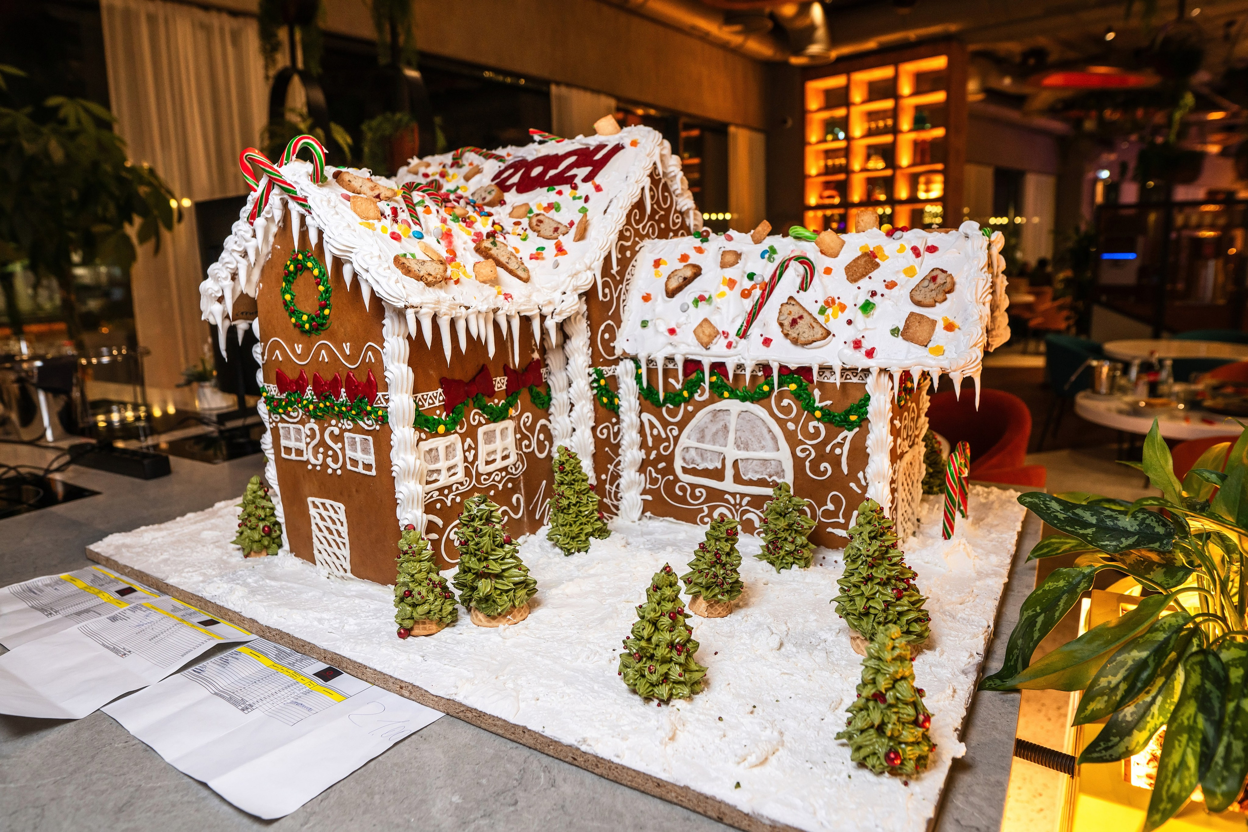 Фотограф на новогодний корпоратив. Фотограф Сочи