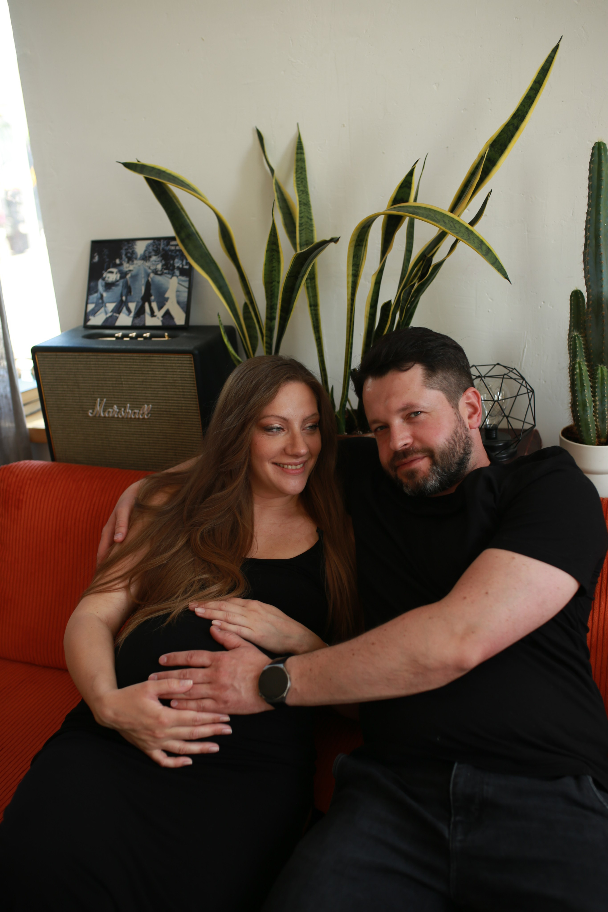 Семейный фотограф Белгородфотограф на свадьбу Белгородфотограф на крестины Белгородсемейная фотосессия Белгородфотосессия для беременных. Фотограф Анастасия Евсеева |Белгород