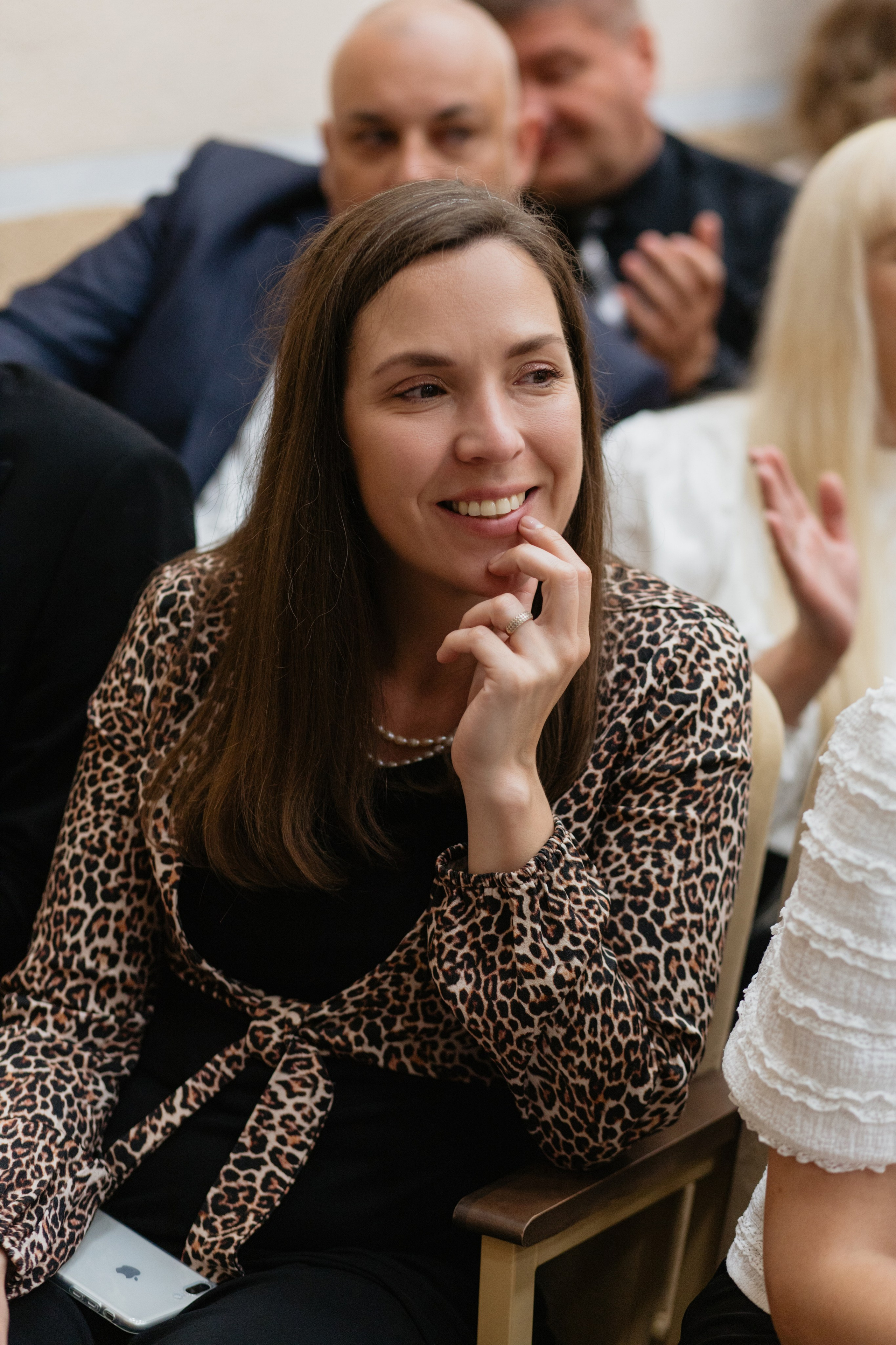 Выпускной Гимназия № 146. Свадебный фотограф в Минске Владислав Бабич