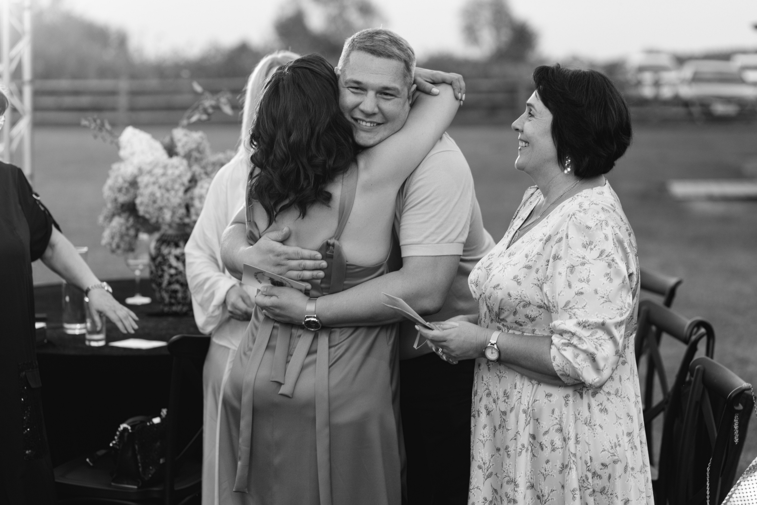 NSP 30 лет | Усадьба «Двор Стайки». Свадебный фотограф в Минске Владислав Бабич