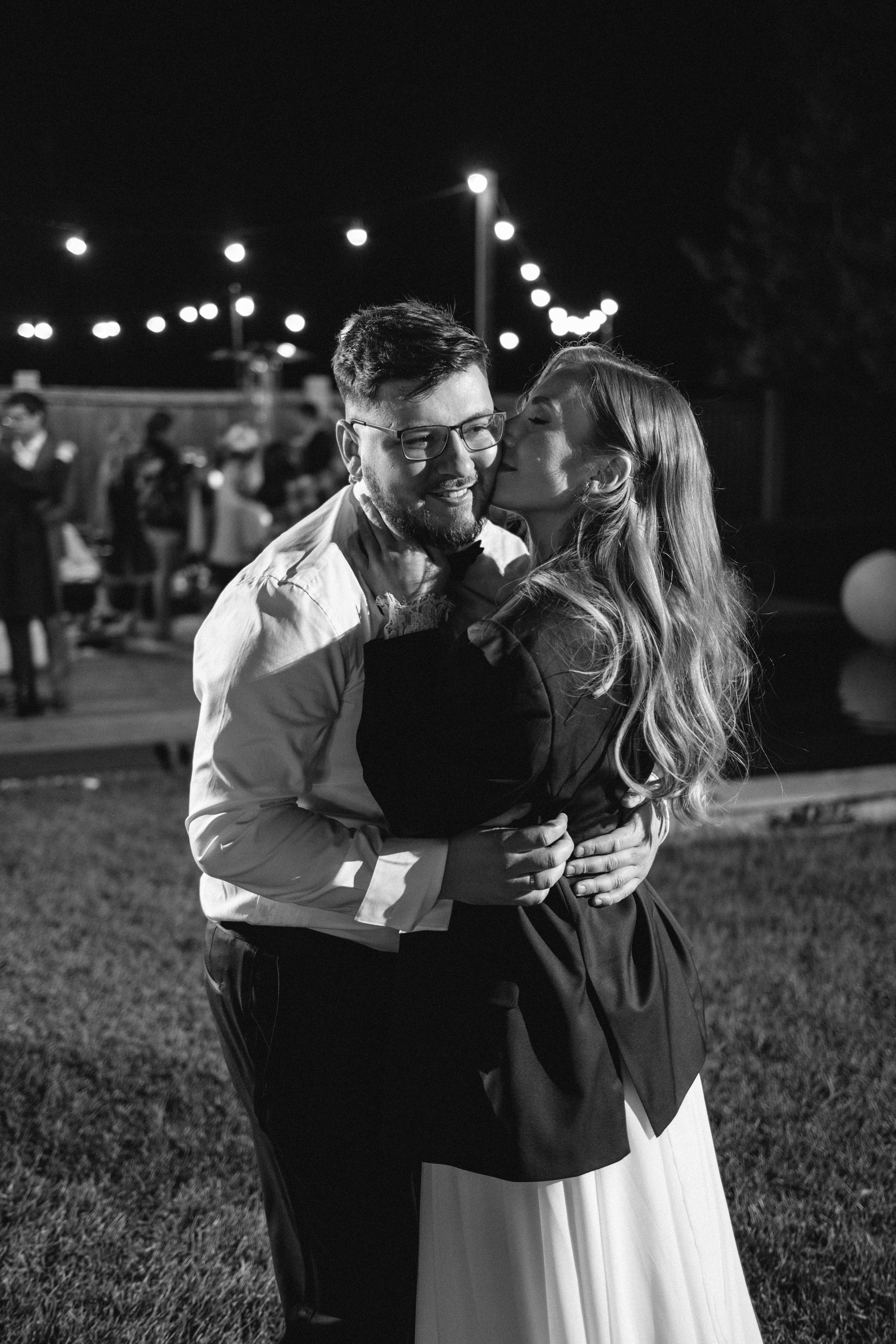 Сева & Таня | DELICE CHALET. Свадебный фотограф в Минске Владислав Бабич