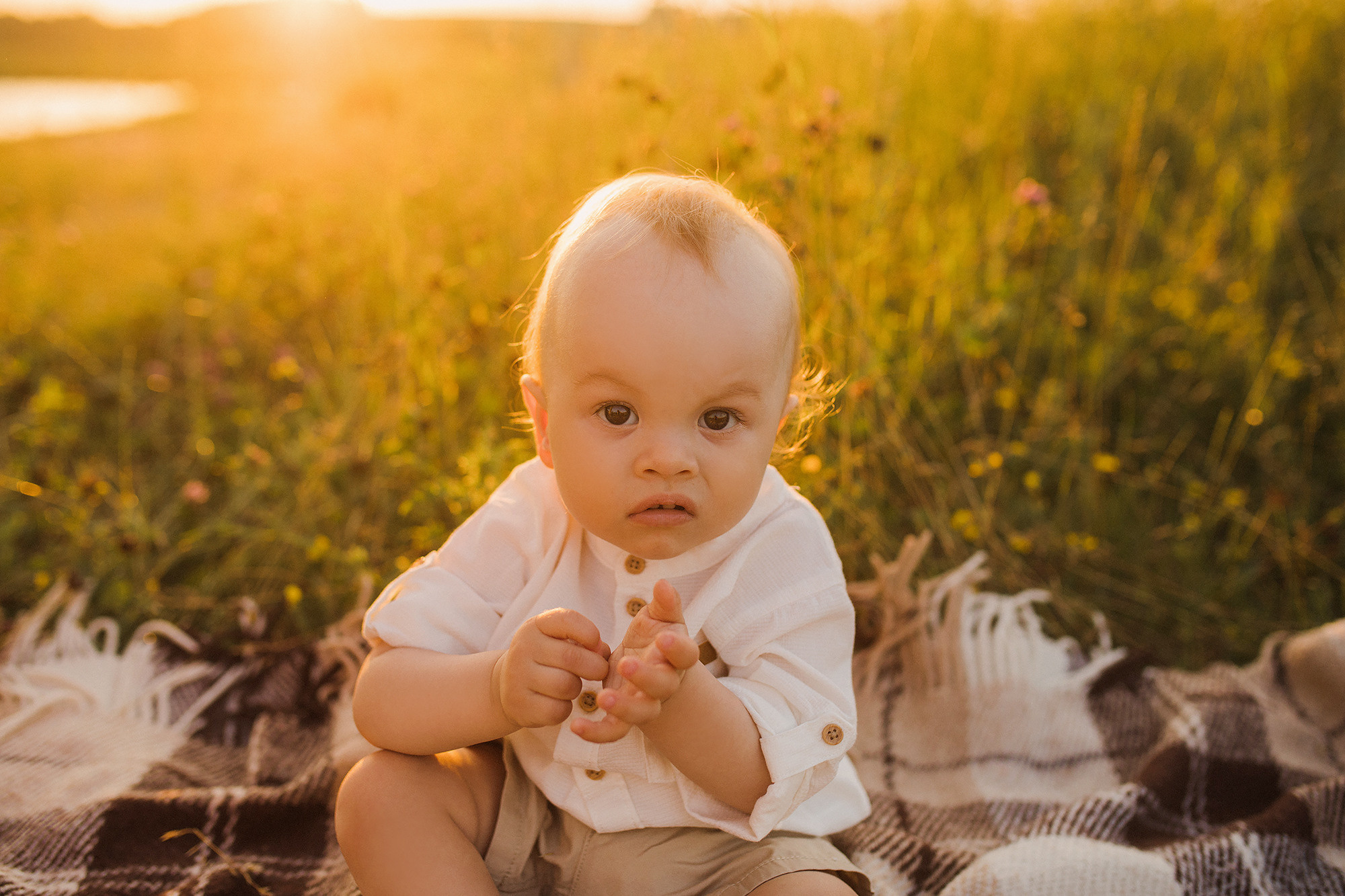 Мама Аня, Лиза и Макар. Свадебный и семейный фотограф в Белгороде Евгения Курочкина