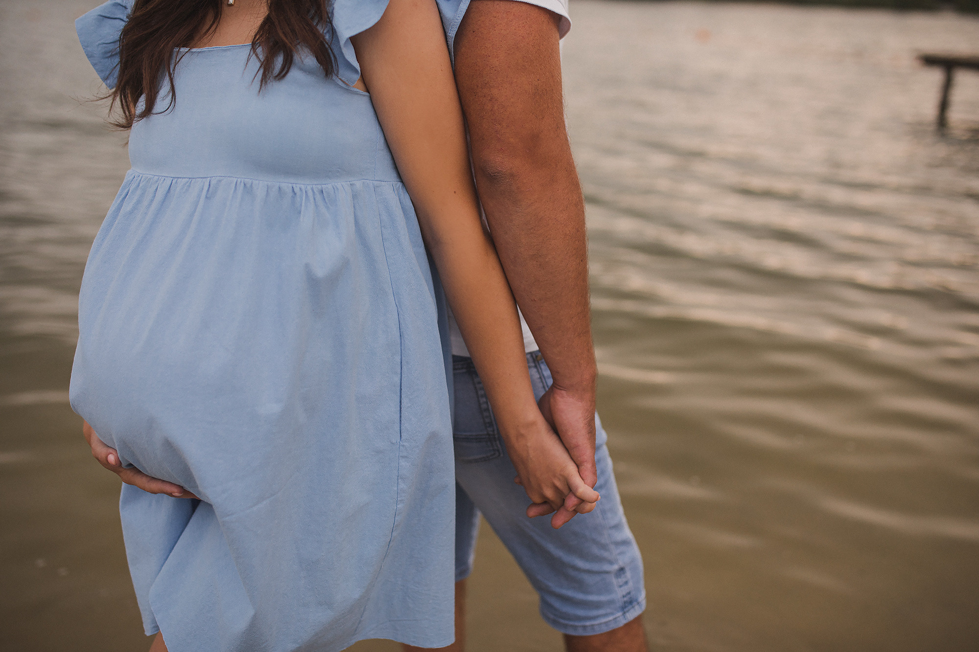 Сергей, Алина, Милана. Свадебный и семейный фотограф в Белгороде Евгения Курочкина