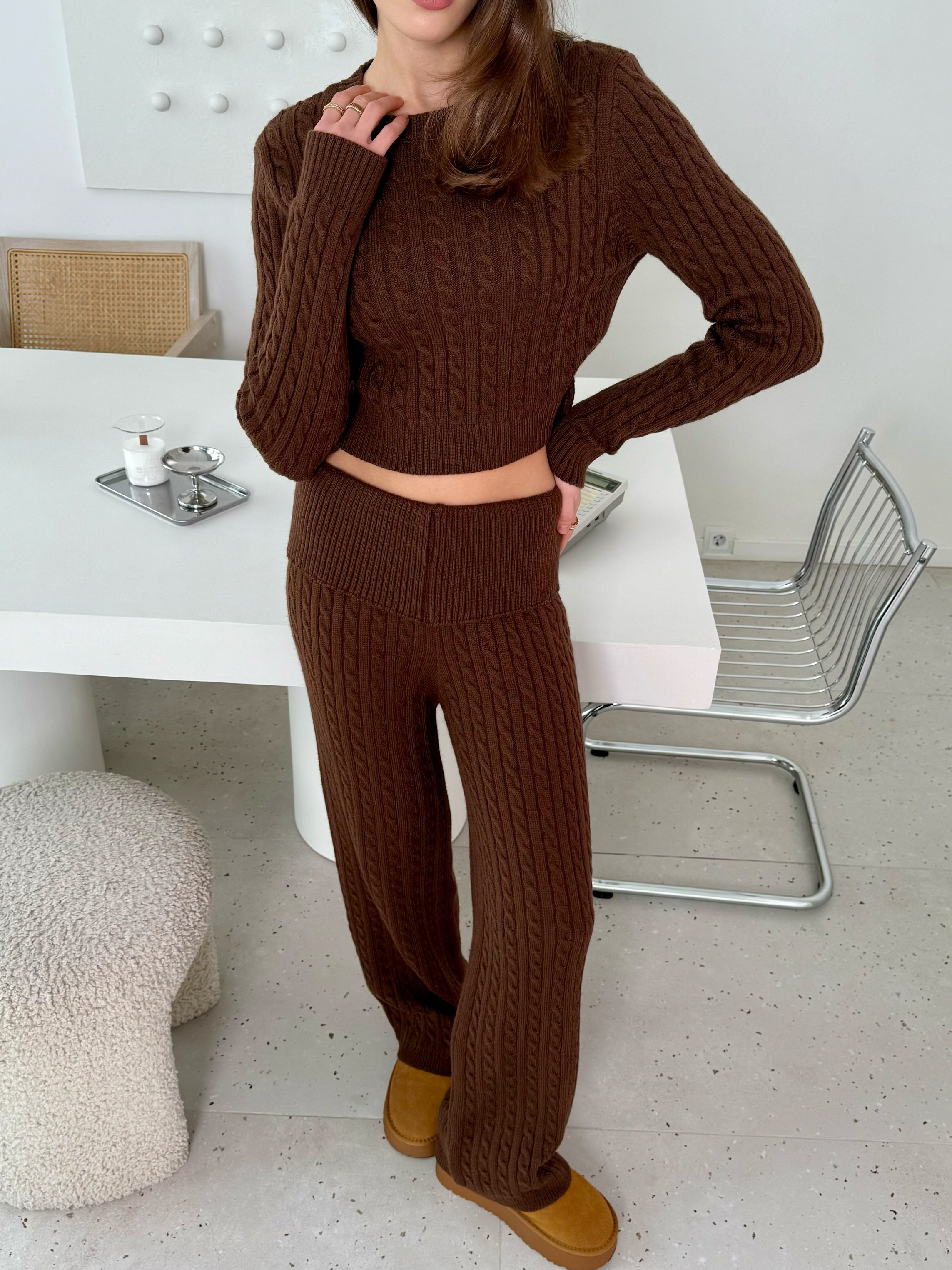 Mob.content. 595 Production