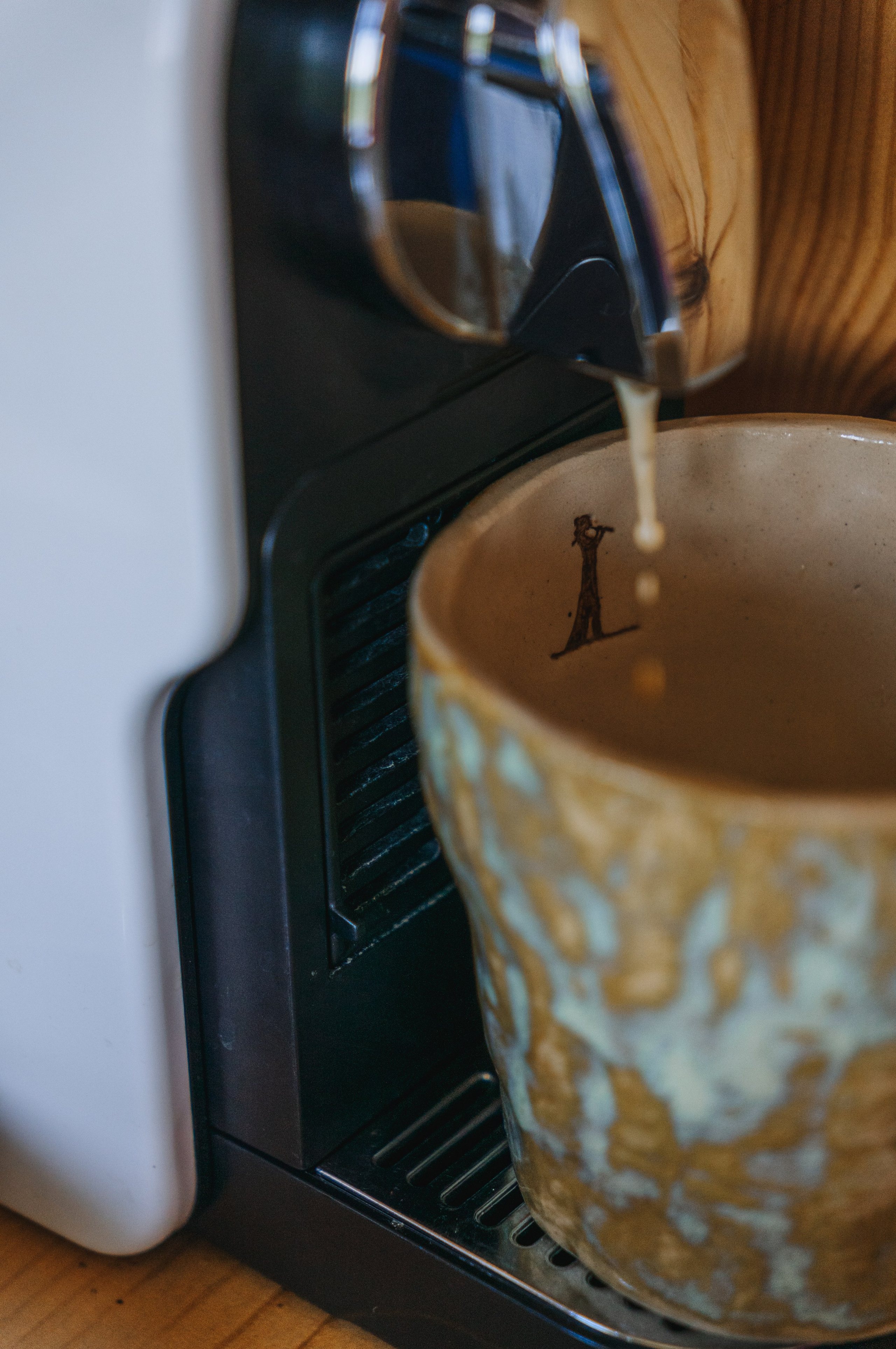 Еда | эко-отель «Шепот трав». Обо мне