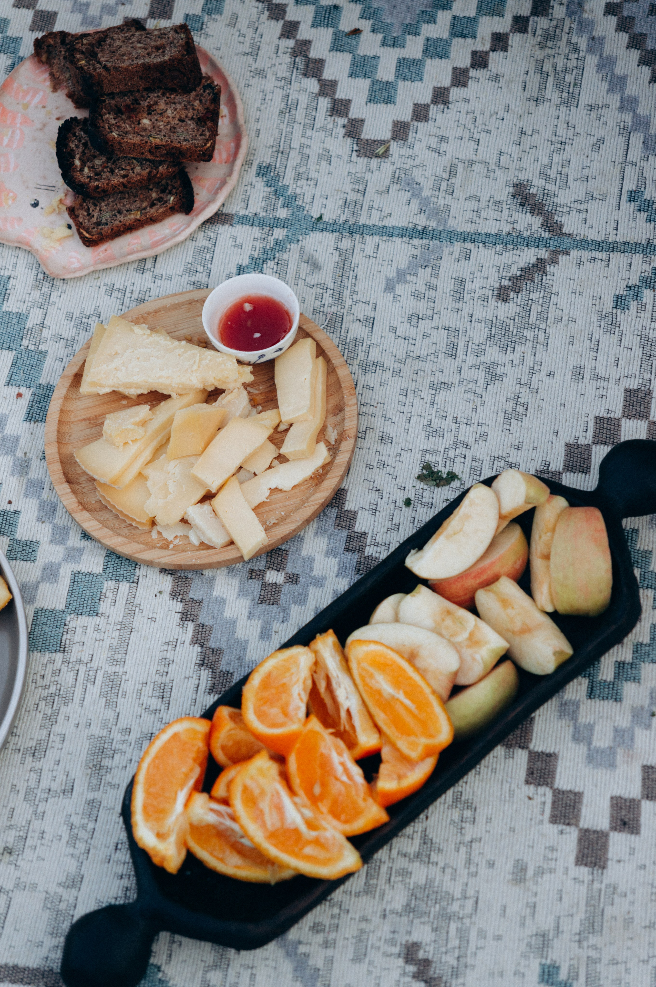 Мастер-класс по флористике. Обо мне