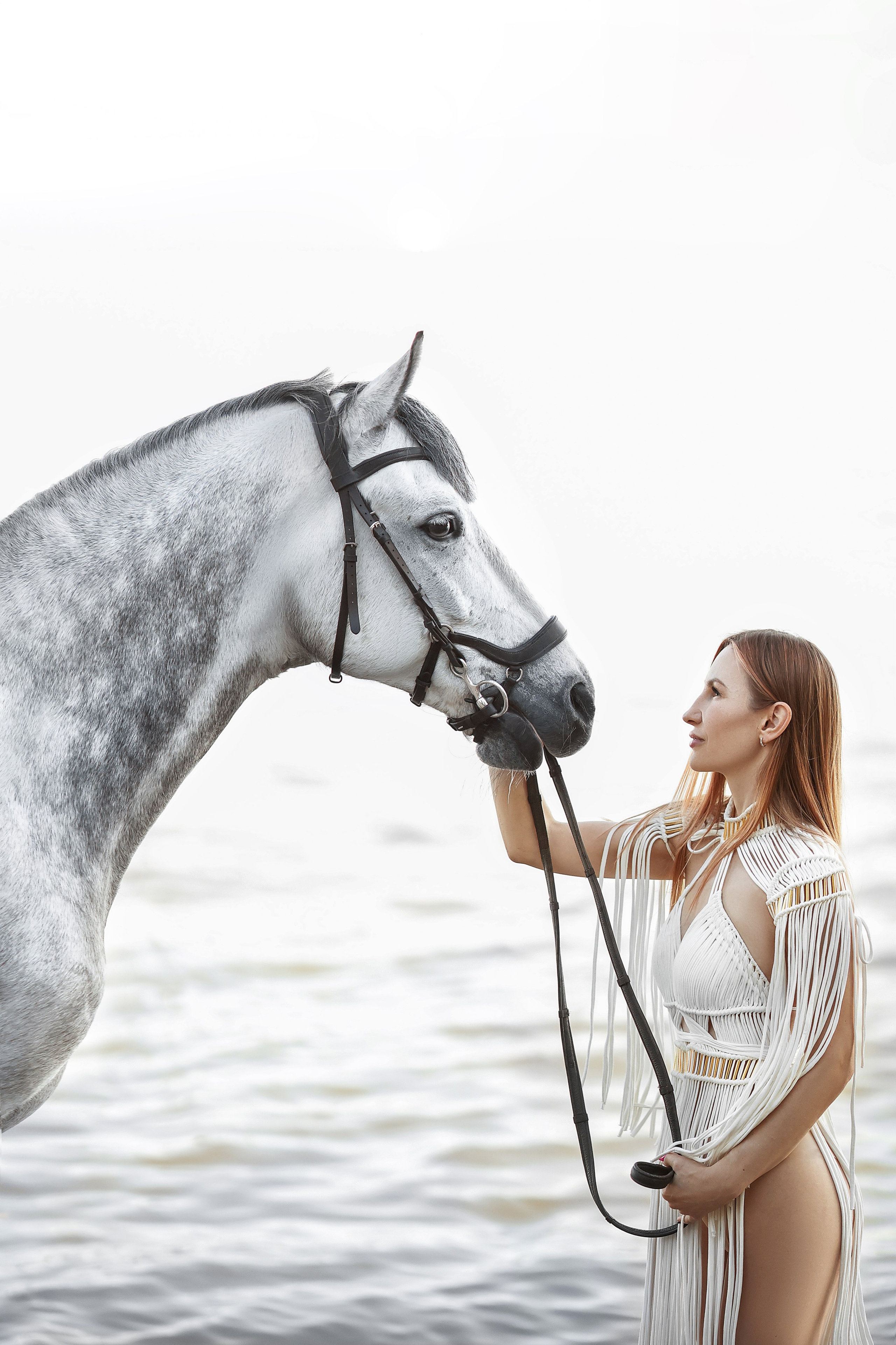 Ирина. Сказочный фотограф фотопроекты фототуры в Новосибирске и на Алтае