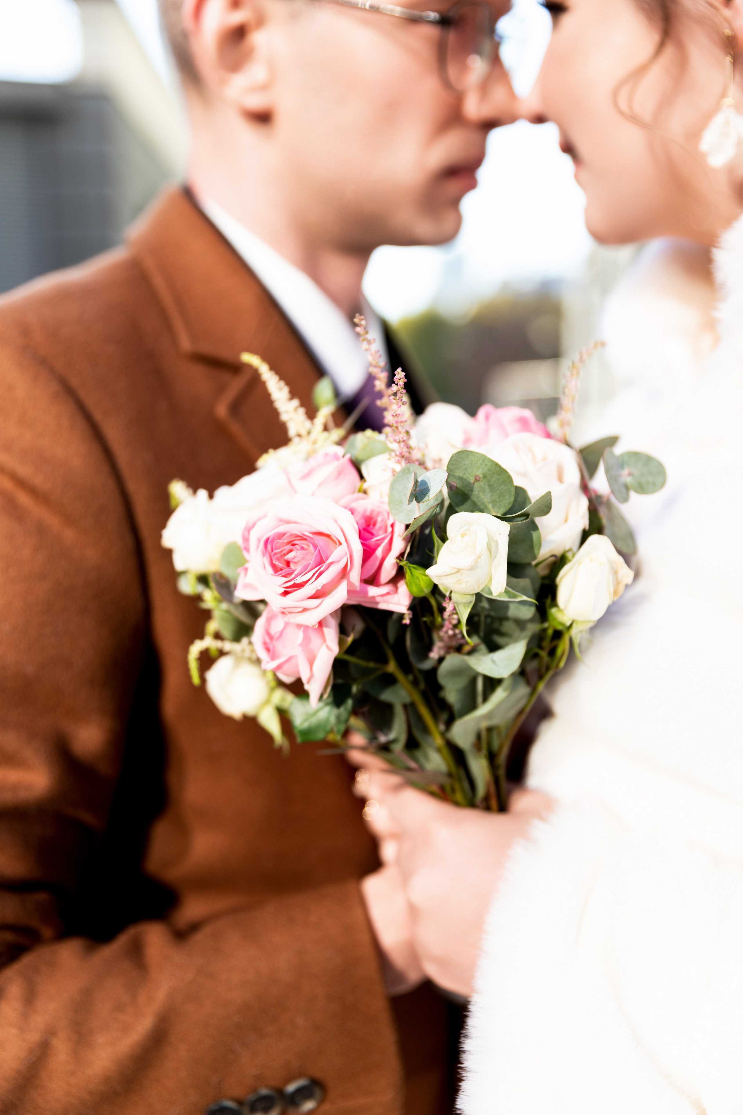 Екатерина и Влад. Семейный фотограф в Екатеринбурге и Красноуфимске Евгения Лягаева