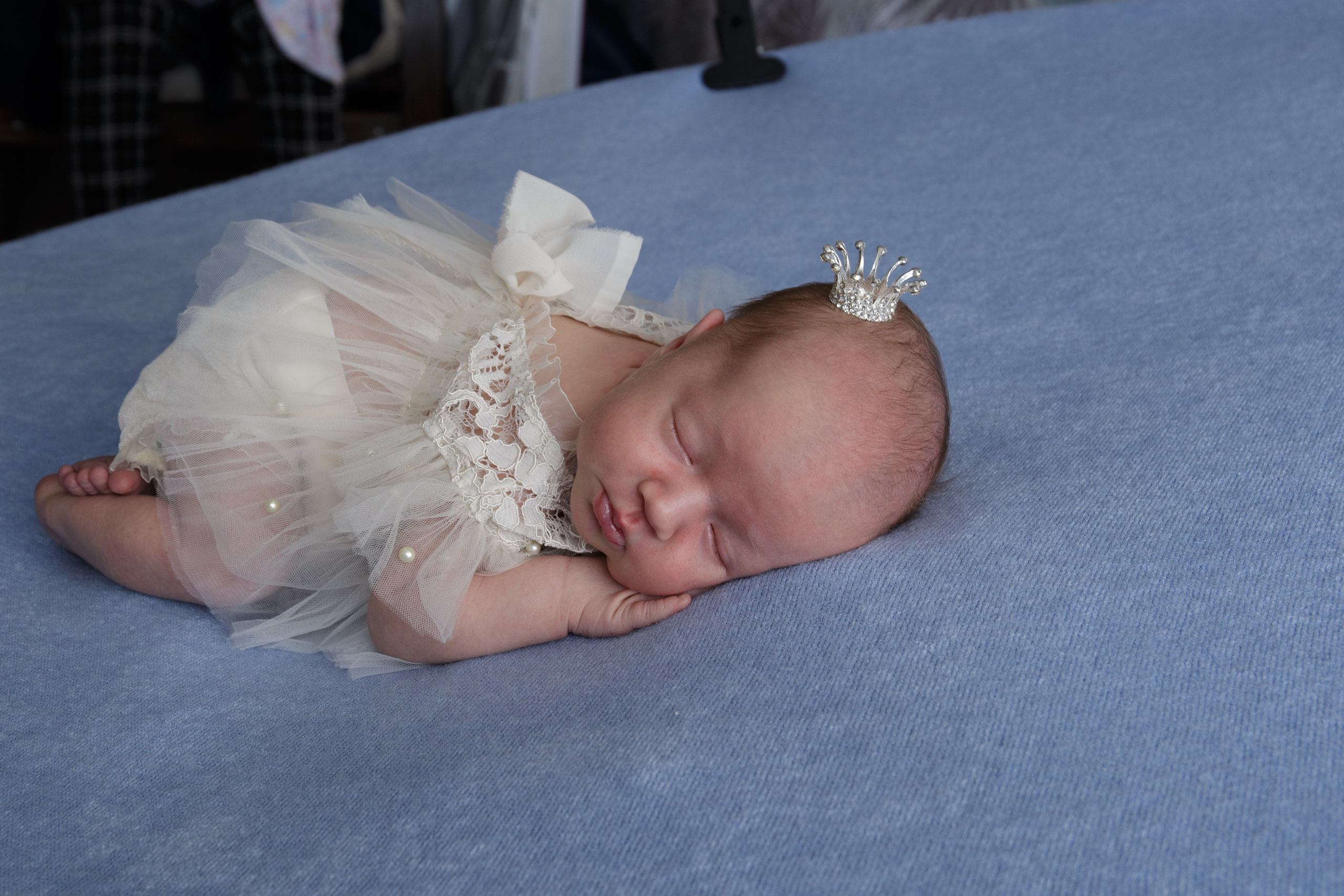 Ретушь новорожденных, беременности, годовасия и фотопроектов. Ретушь новорожденных, обучение ретуши новорожденных, Наталия Коптяева