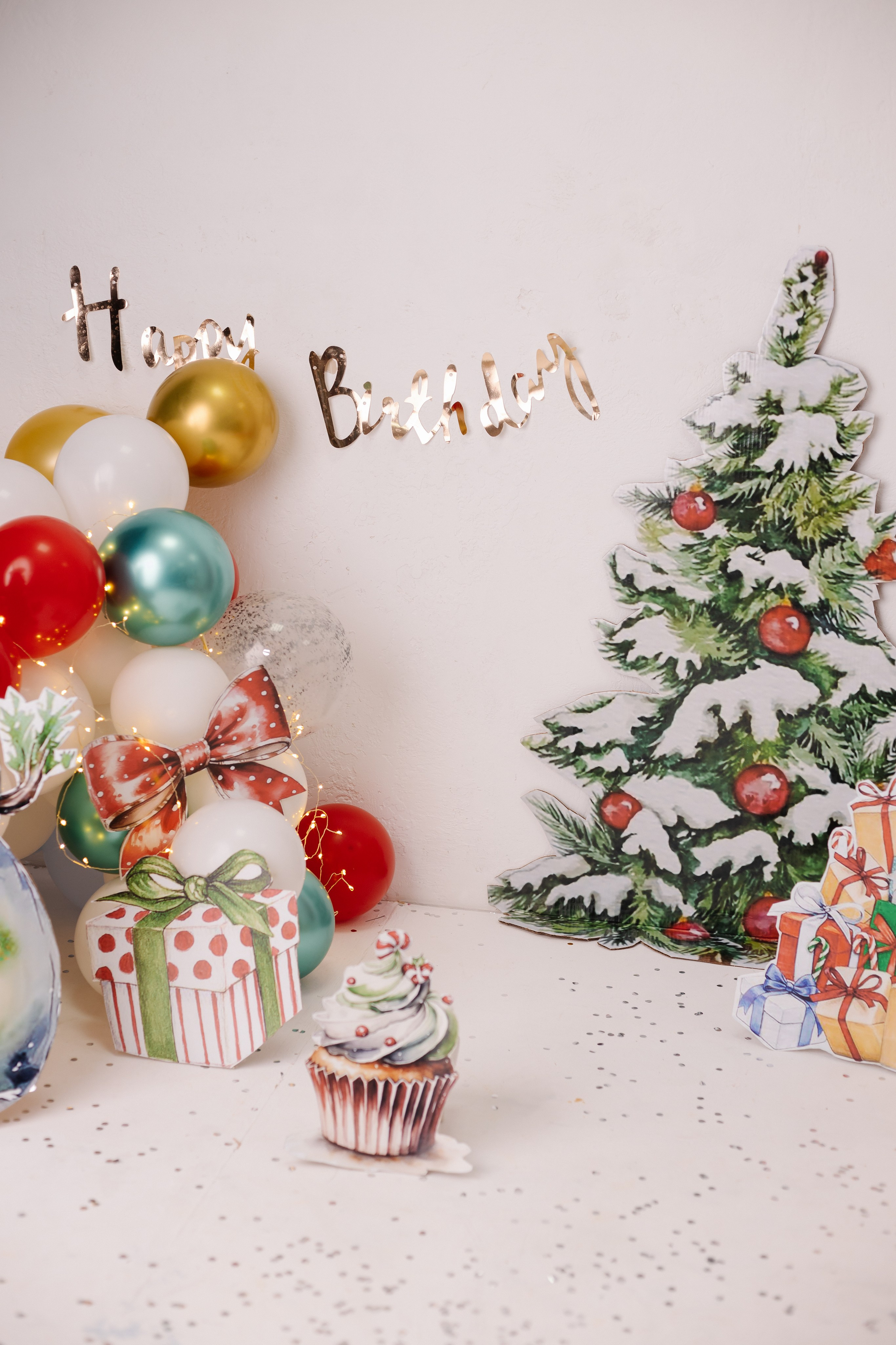 СТУДИЯ ОФоРМЛЕНИЕ. Фотограф новорожденных и семей Туапсе Краснодарский край Анна Альтман